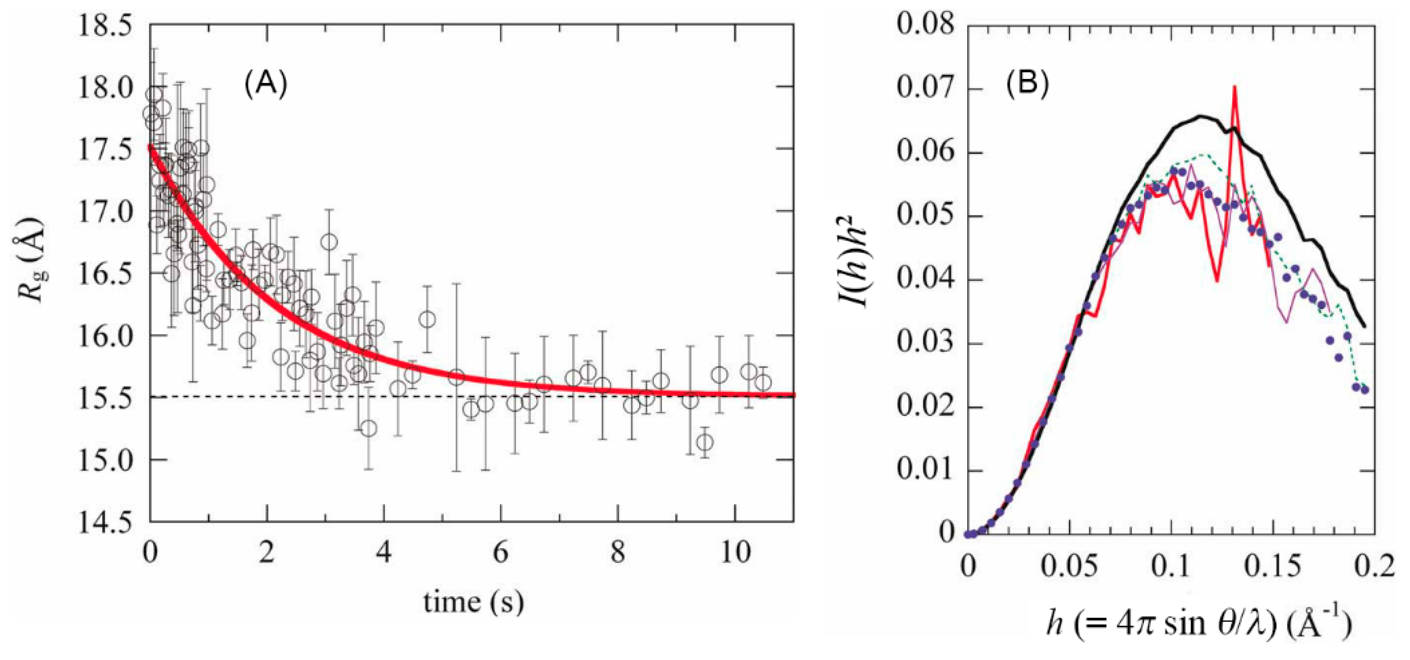 Biomolecules 10 00407 g002 Biomolecules 10 00407 g002