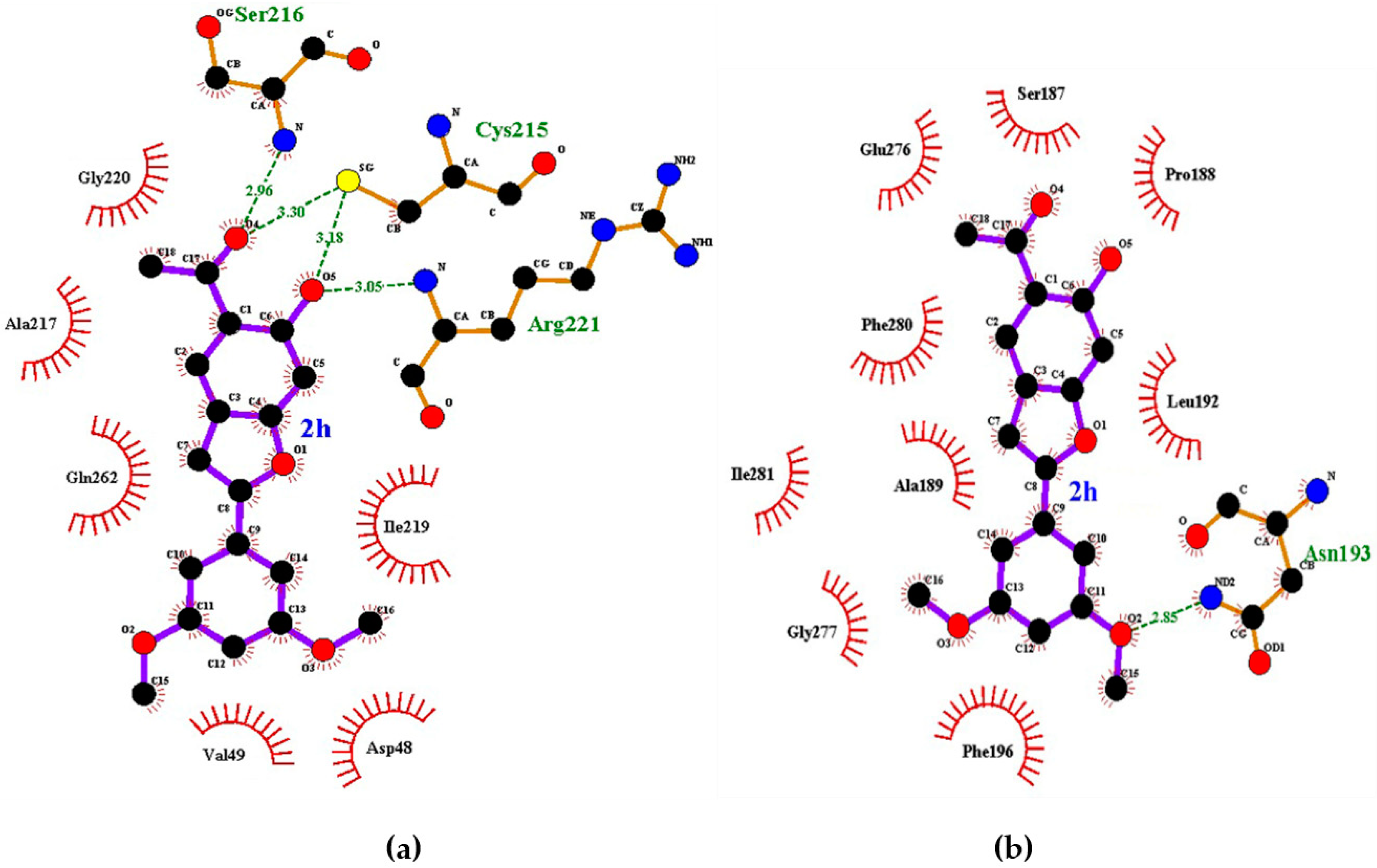 Biomolecules 10 00418 g007
