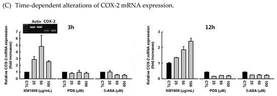 Biomolecules 10 00424 g0a1b