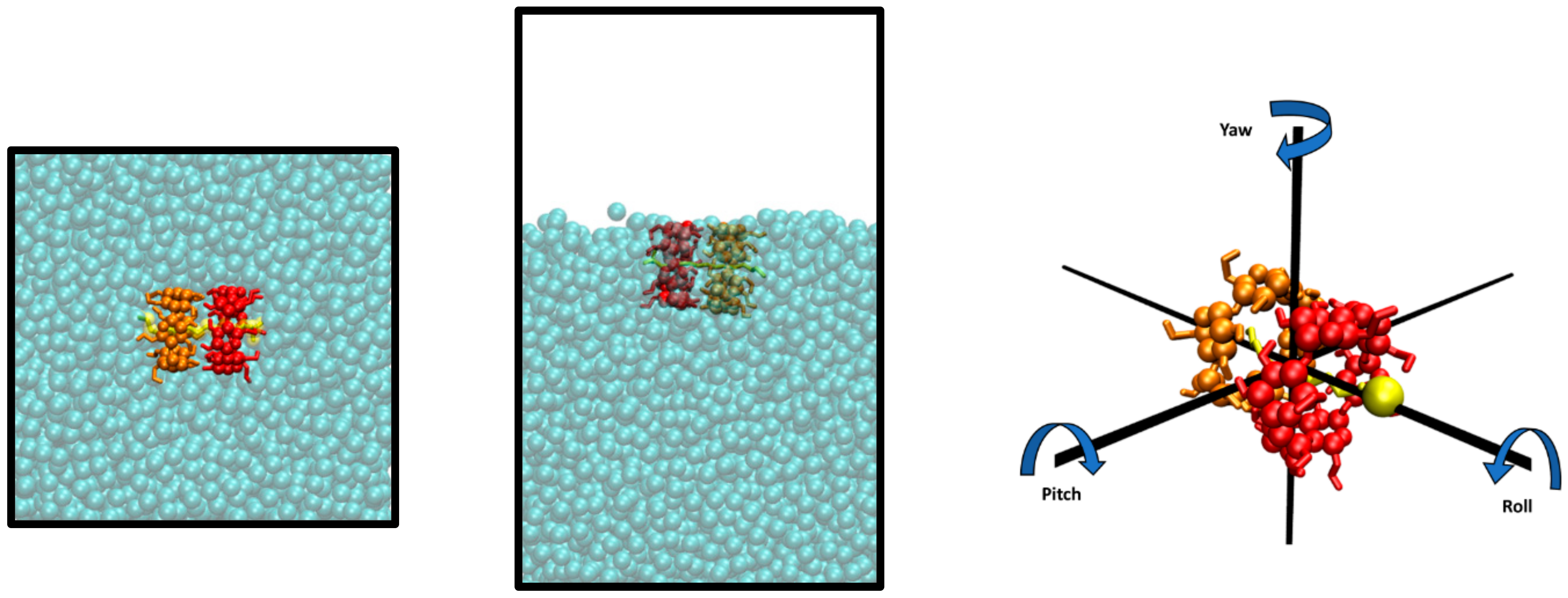 Biomolecules 10 00431 g002 Biomolecules 10 00431 g002