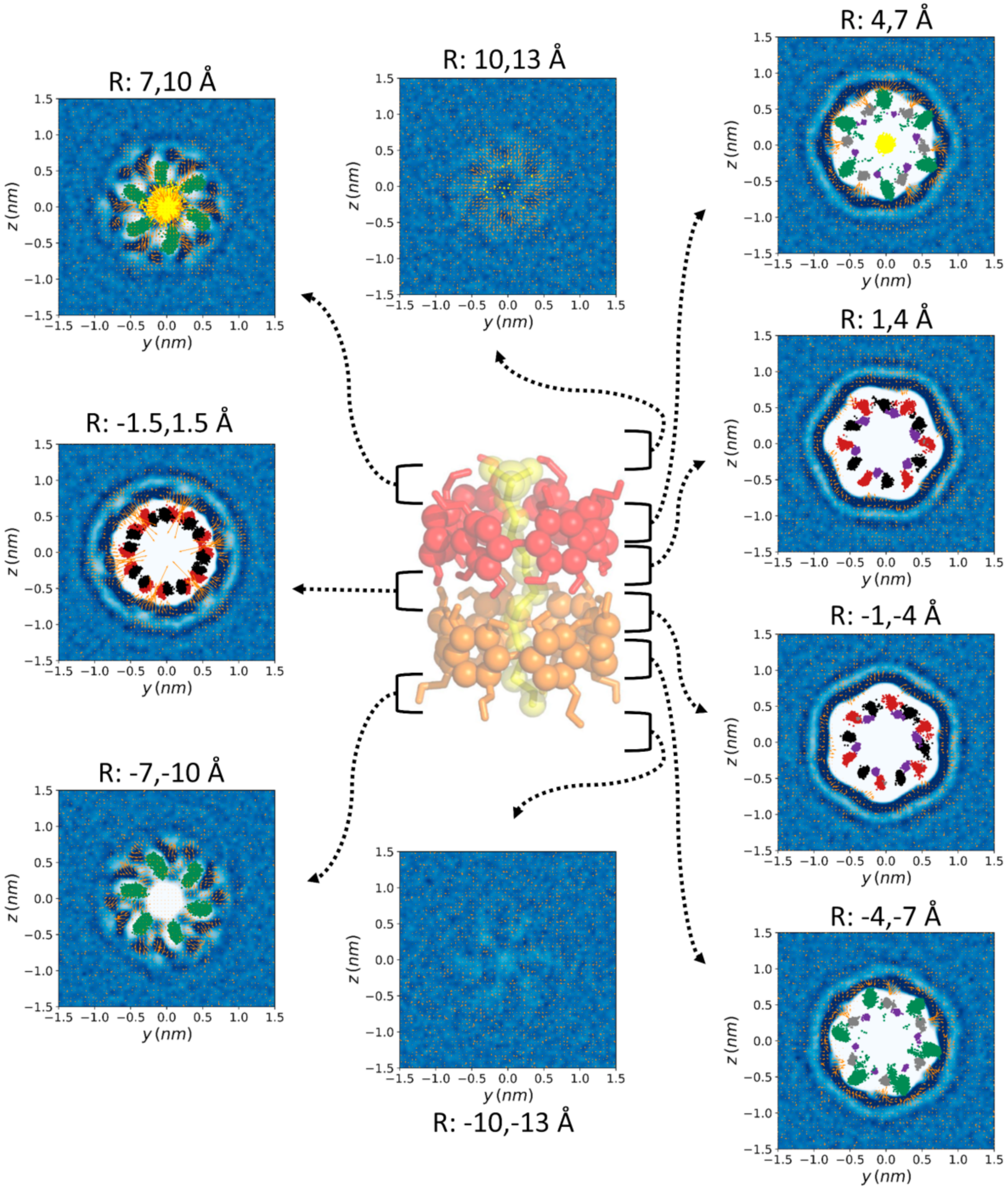 Biomolecules 10 00431 g004 Biomolecules 10 00431 g004