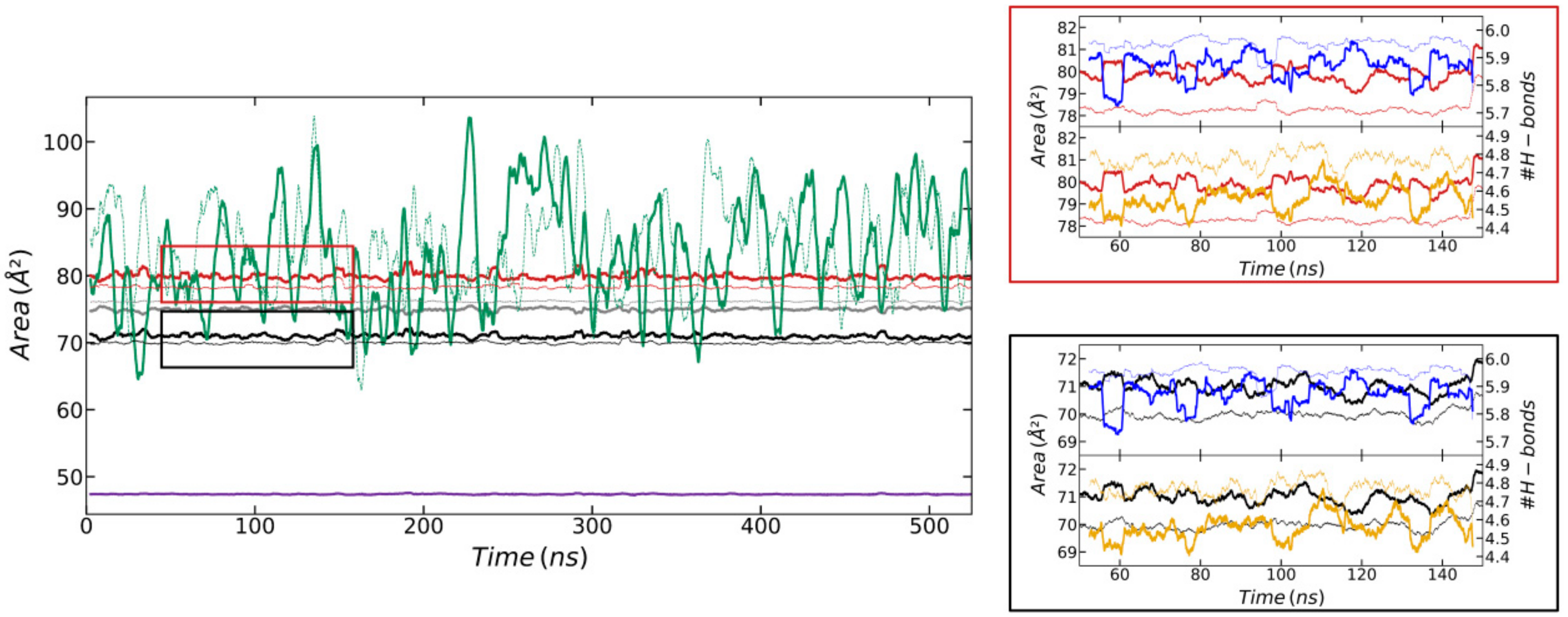 Biomolecules 10 00431 g006 Biomolecules 10 00431 g006