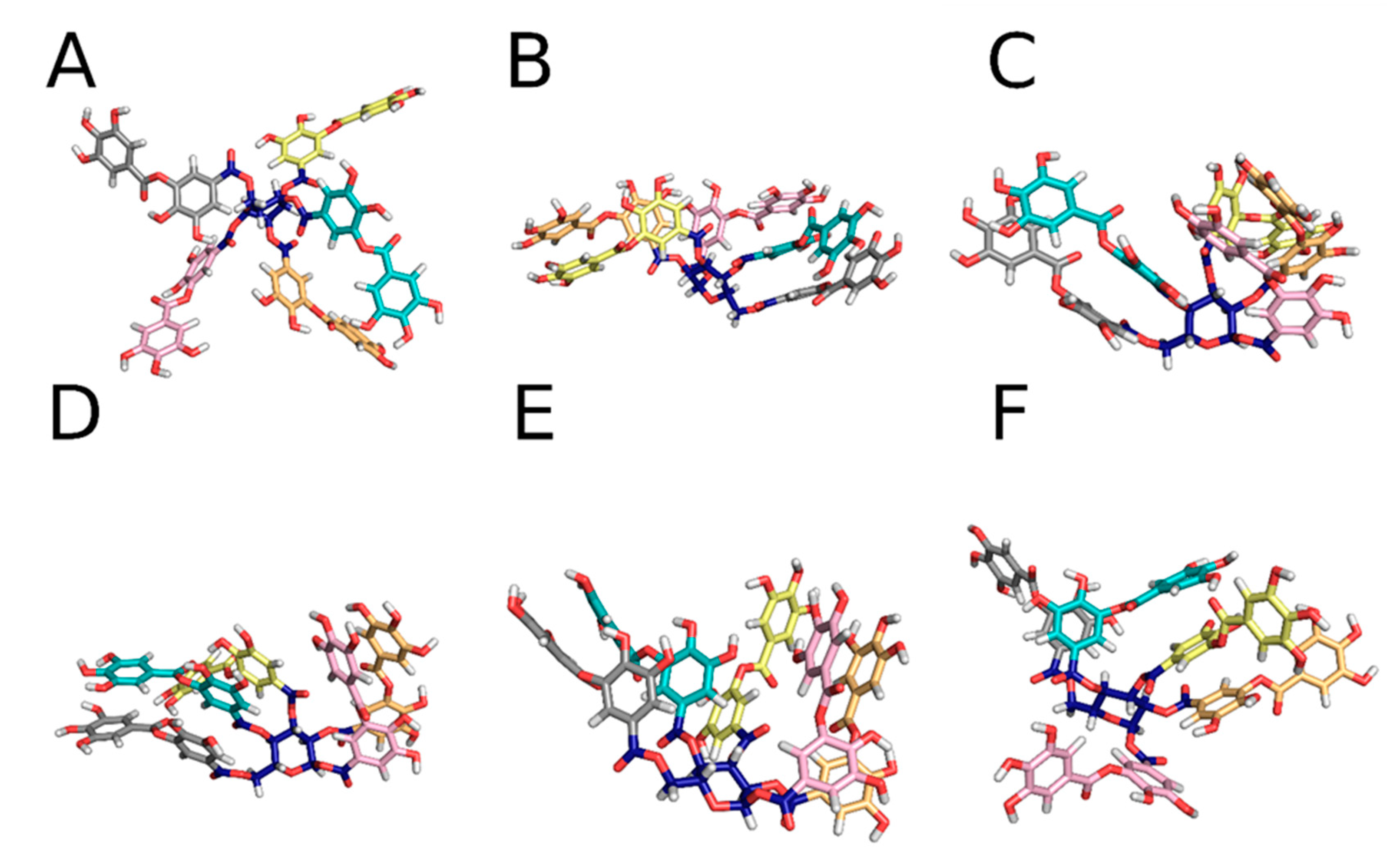Biomolecules 10 00439 g011