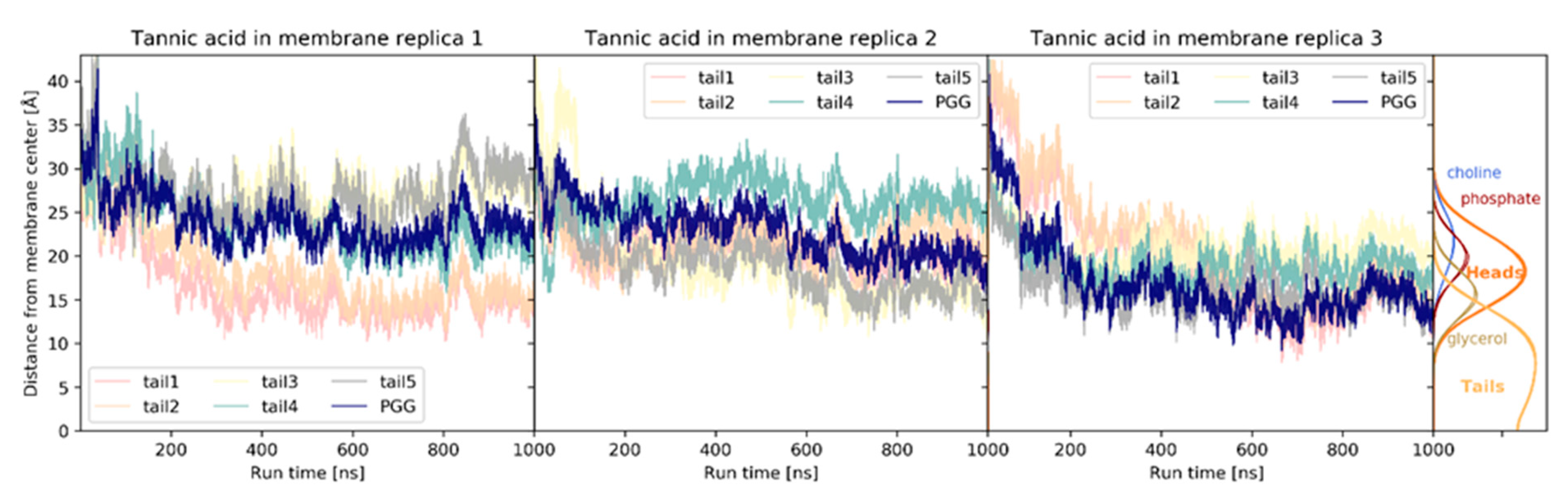 Biomolecules 10 00439 g013