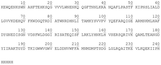 Biomolecules 10 00483 g0a1