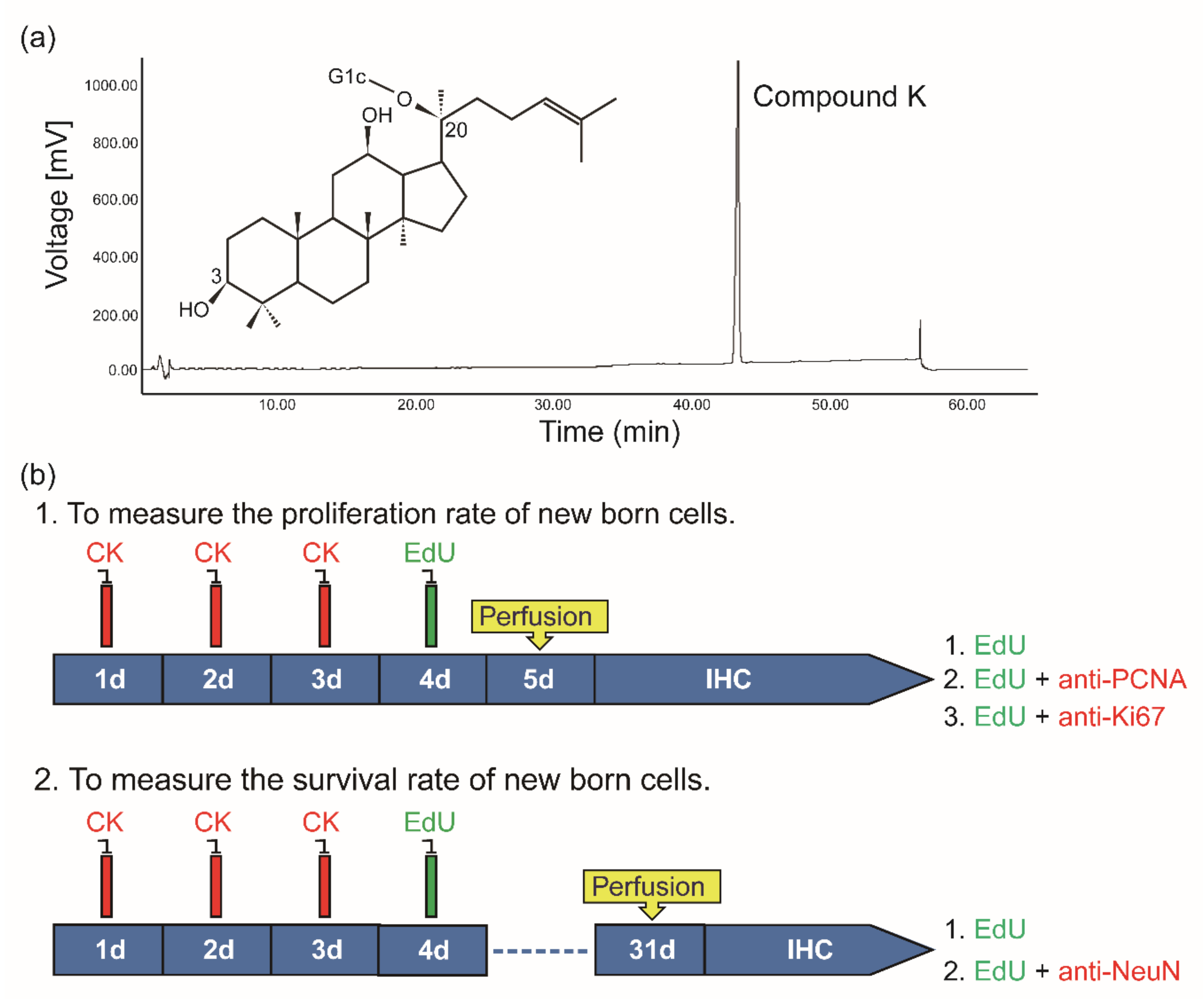 Biomolecules 10 00484 g001