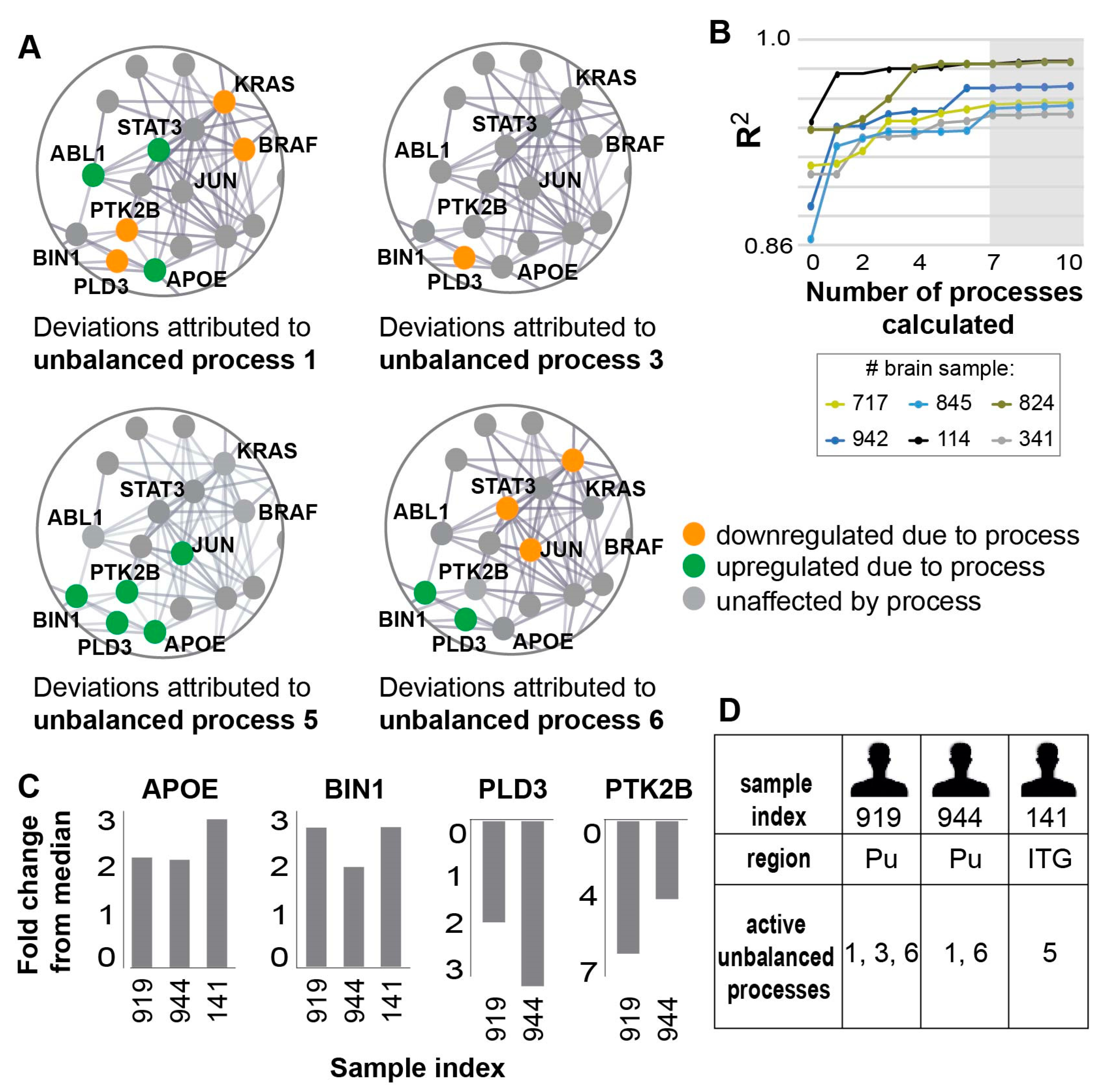 Biomolecules 10 00503 g004 Biomolecules 10 00503 g004