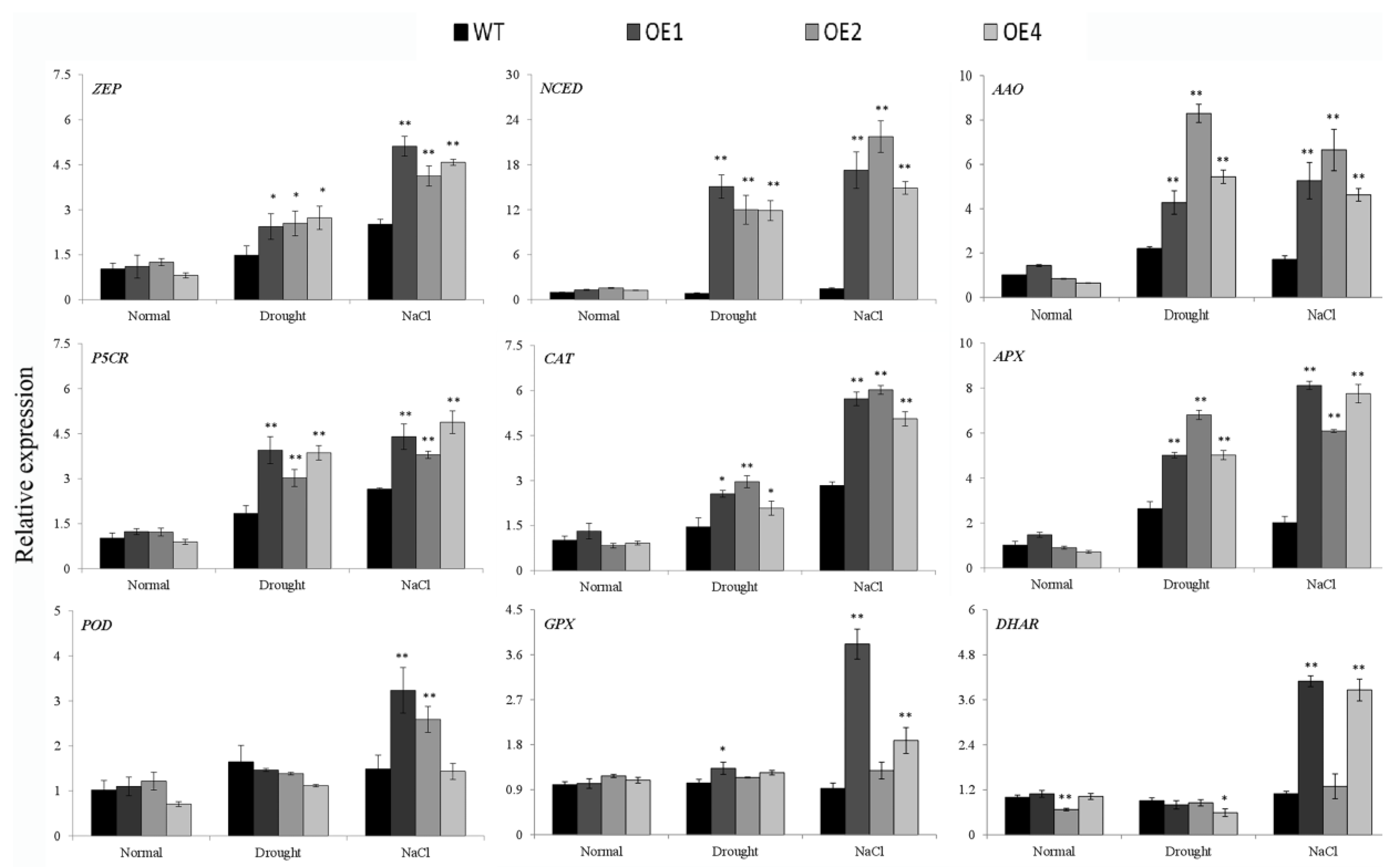 Biomolecules 10 00506 g009