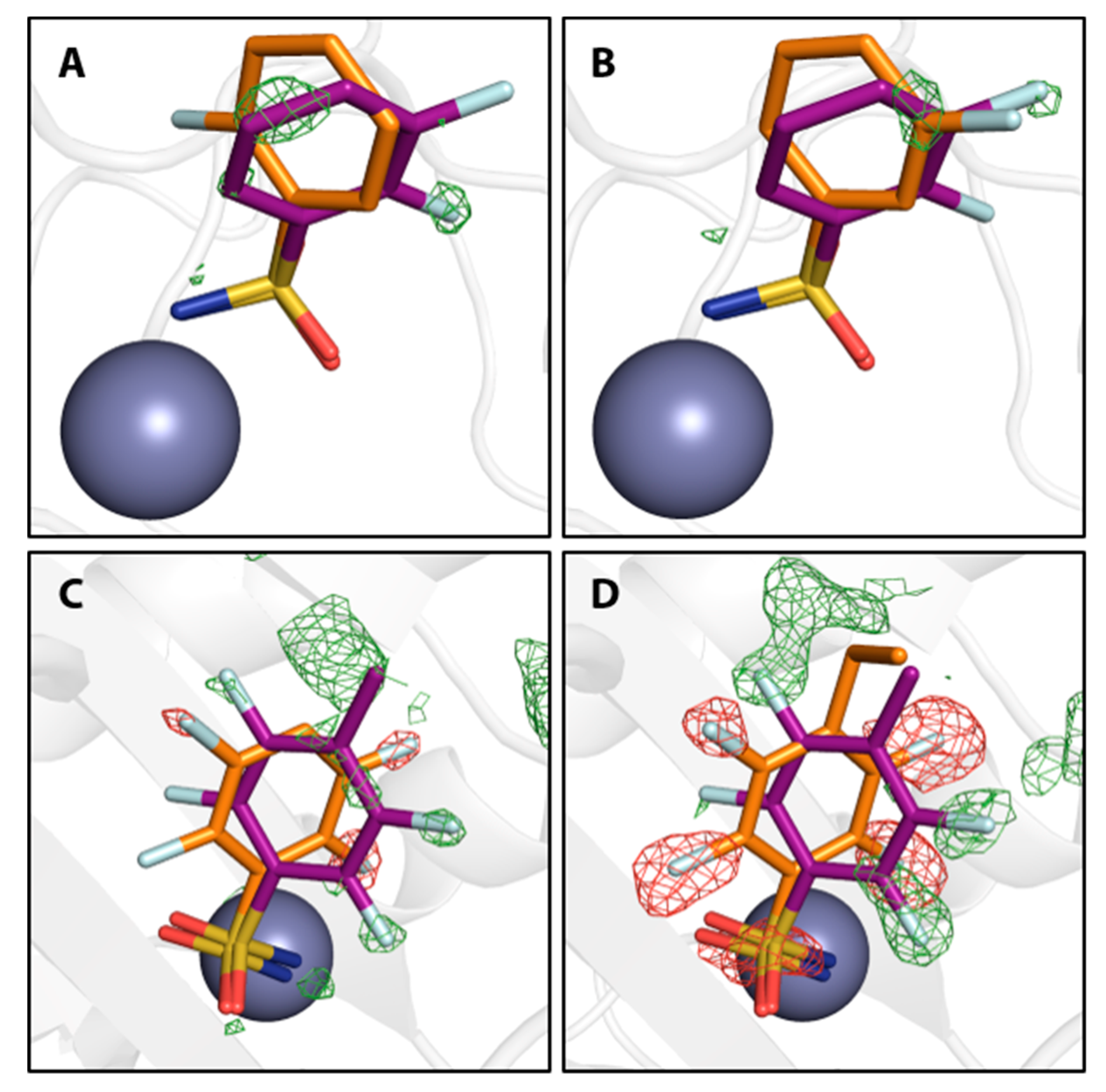 Biomolecules 10 00509 g004