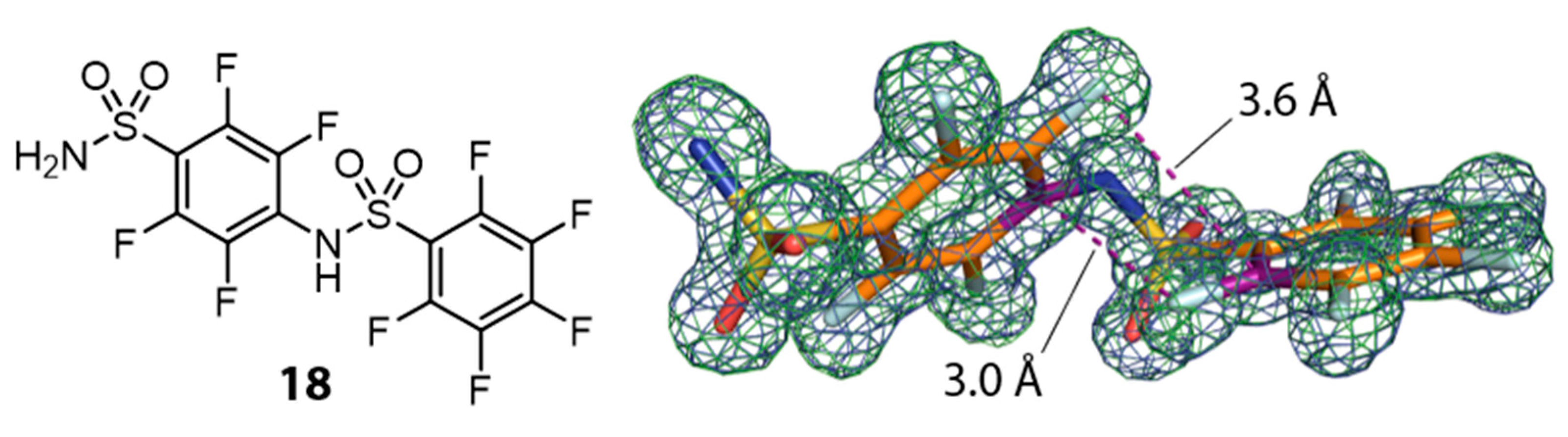 Biomolecules 10 00509 g007