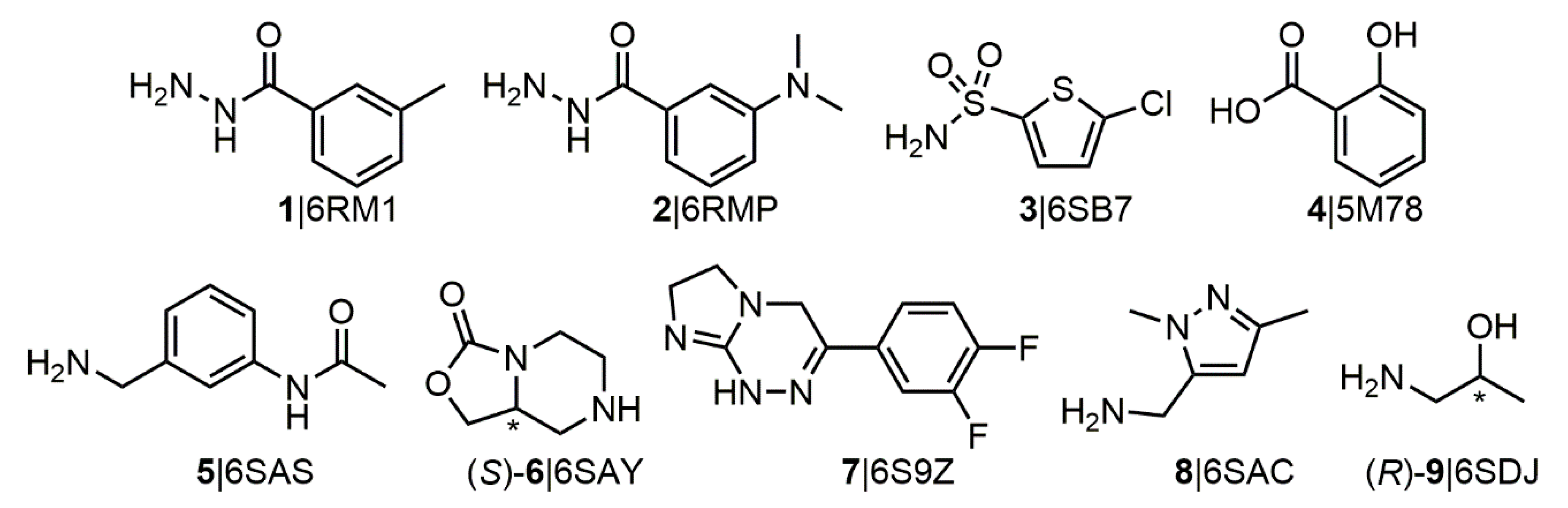 Biomolecules 10 00518 g001 Biomolecules 10 00518 g001