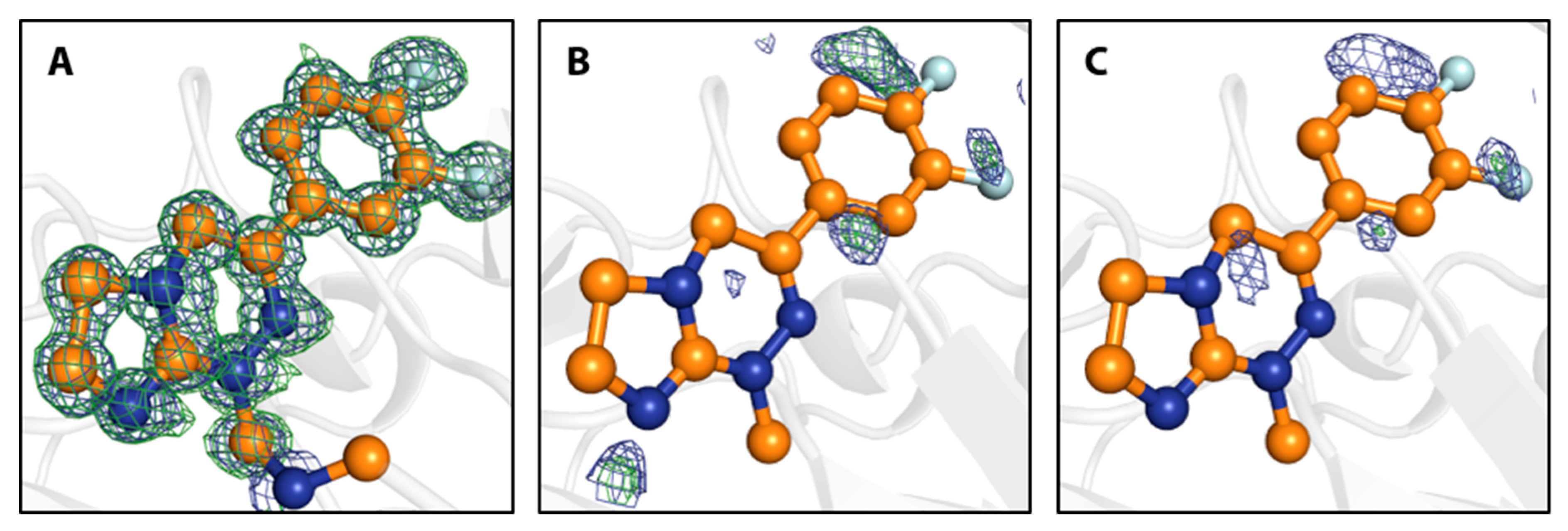 Biomolecules 10 00518 g004 Biomolecules 10 00518 g004