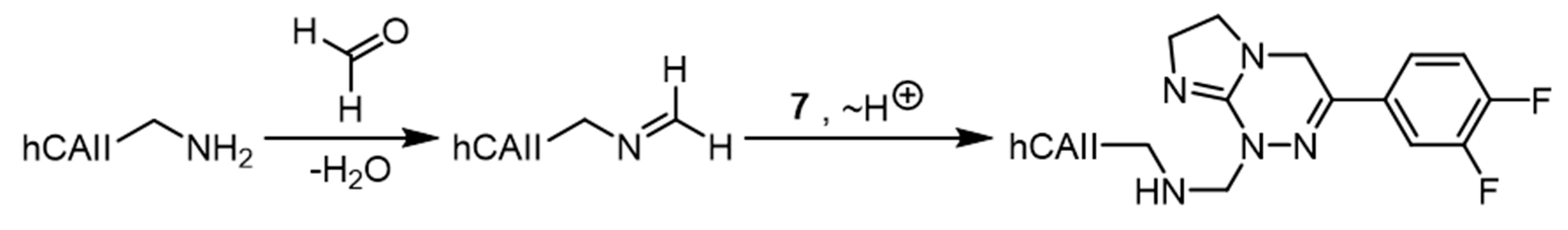 Biomolecules 10 00518 sch001 Biomolecules 10 00518 sch001