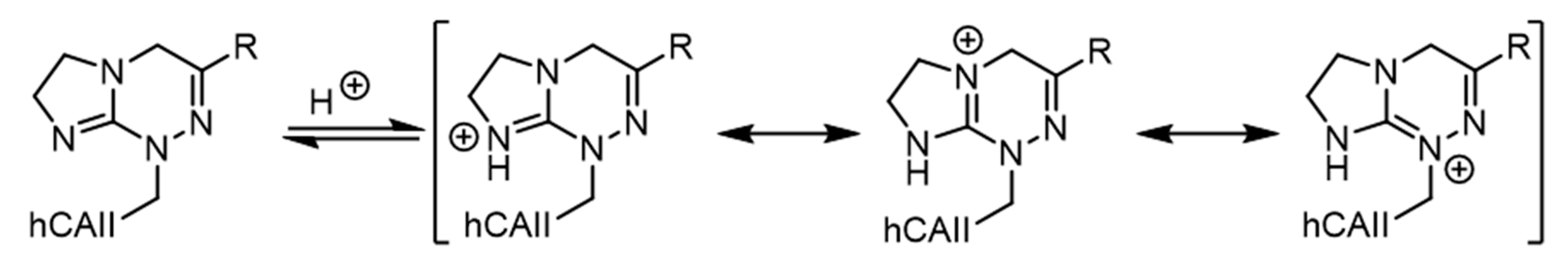 Biomolecules 10 00518 sch002 Biomolecules 10 00518 sch002