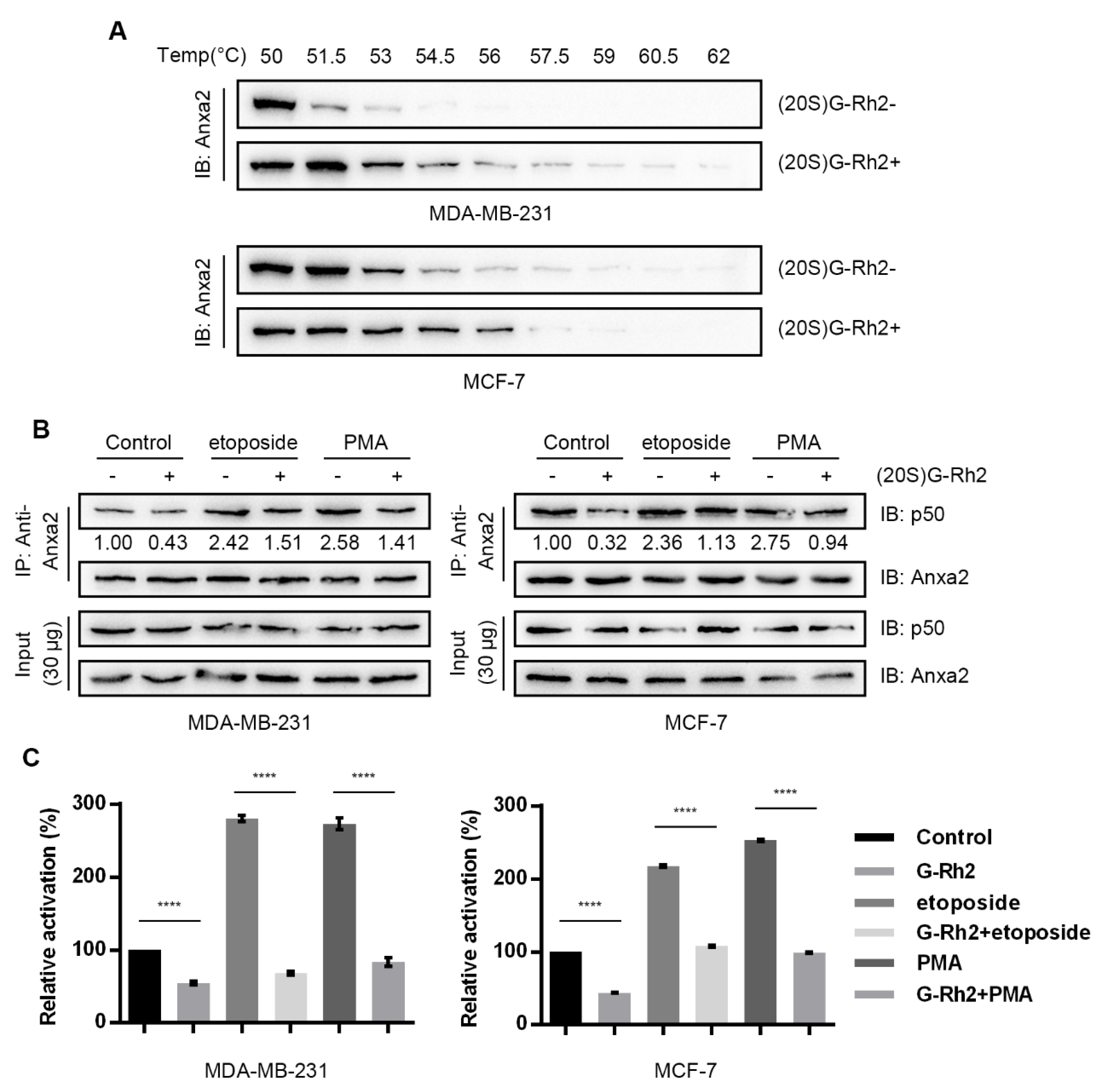 Biomolecules 10 00528 g003