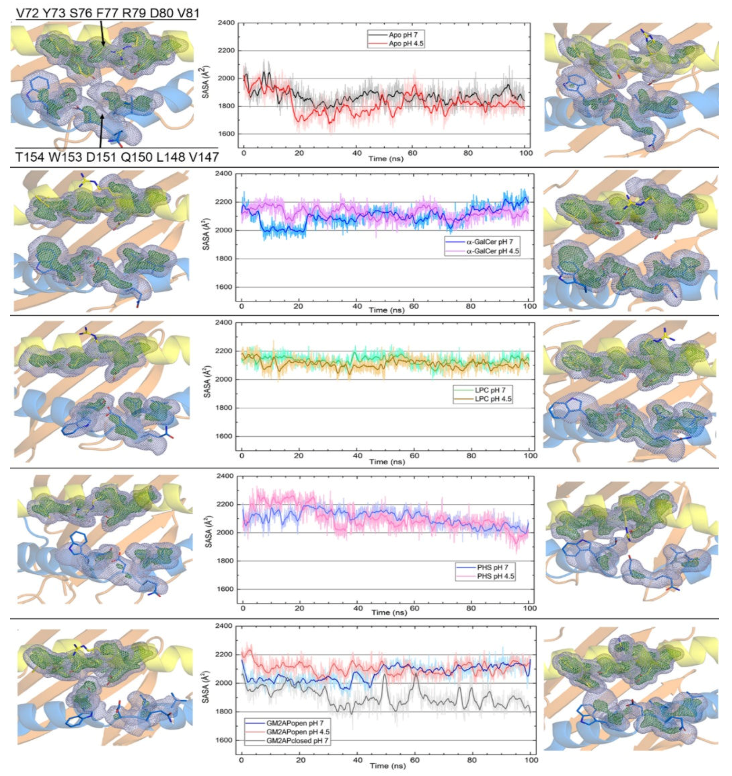 Biomolecules 10 00532 g005 Biomolecules 10 00532 g005