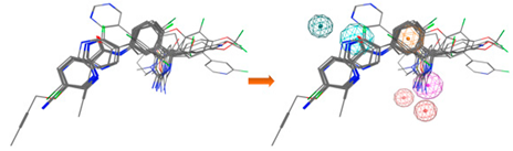 Biomolecules 10 00535 i005