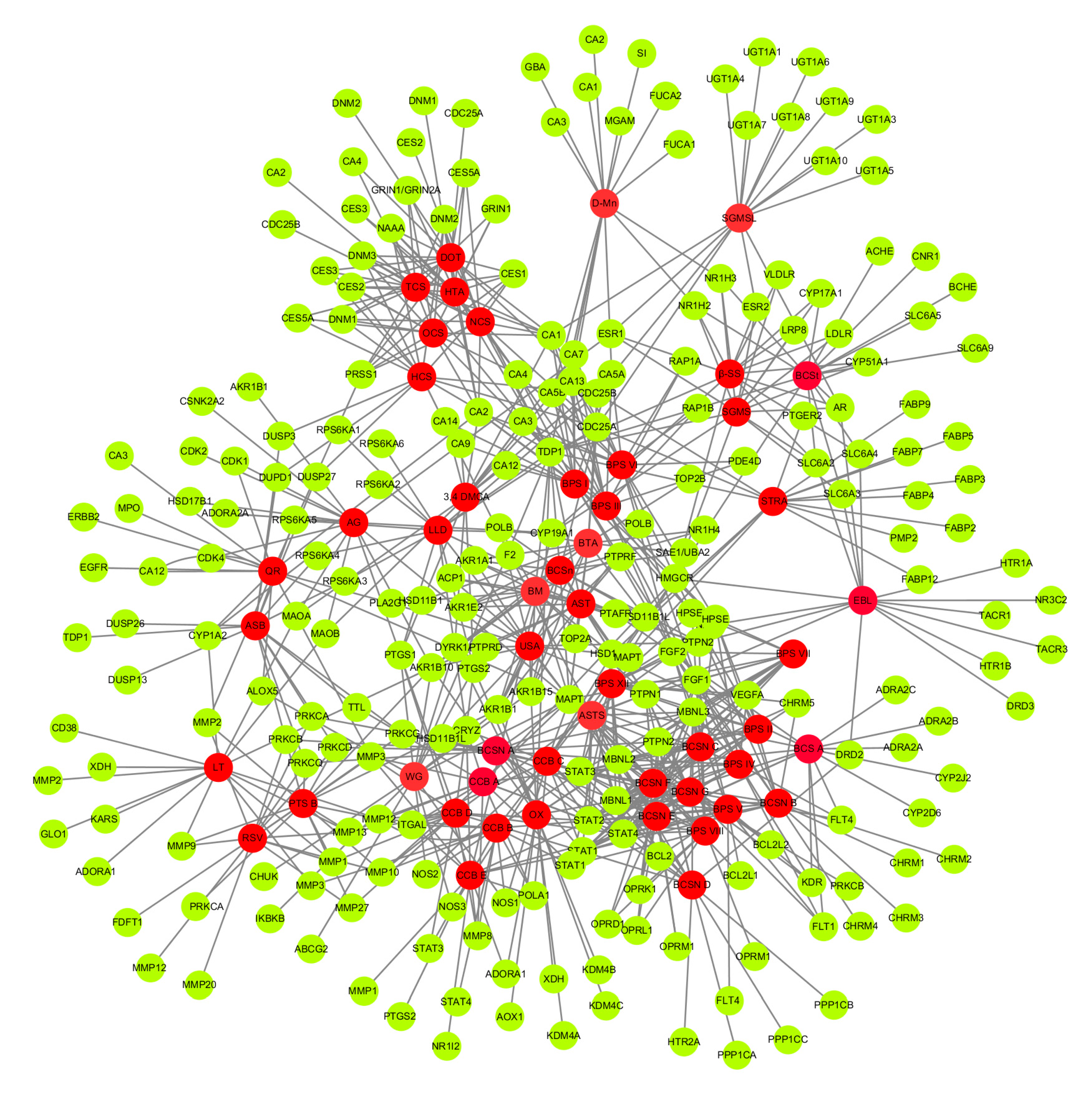 Biomolecules 10 00536 g005 Biomolecules 10 00536 g005