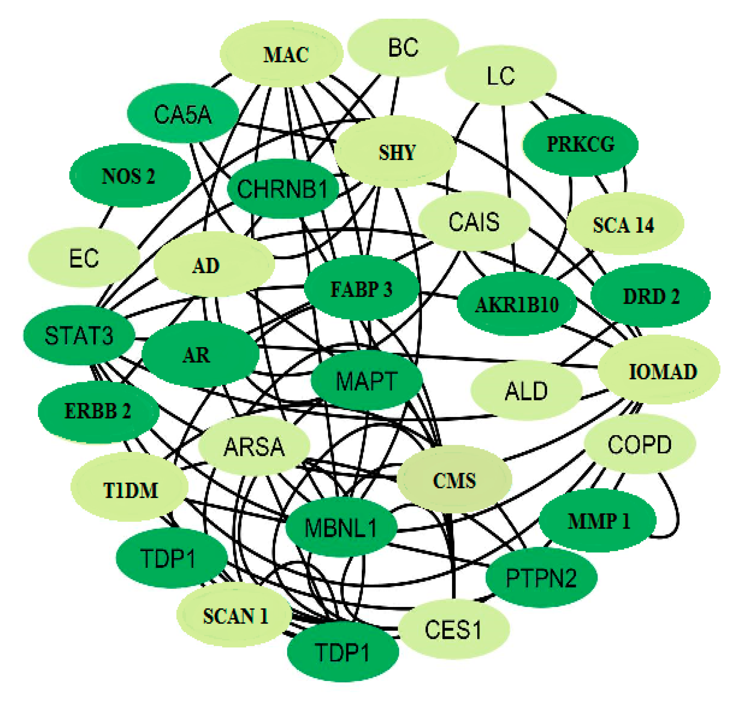 Biomolecules 10 00536 g006 Biomolecules 10 00536 g006