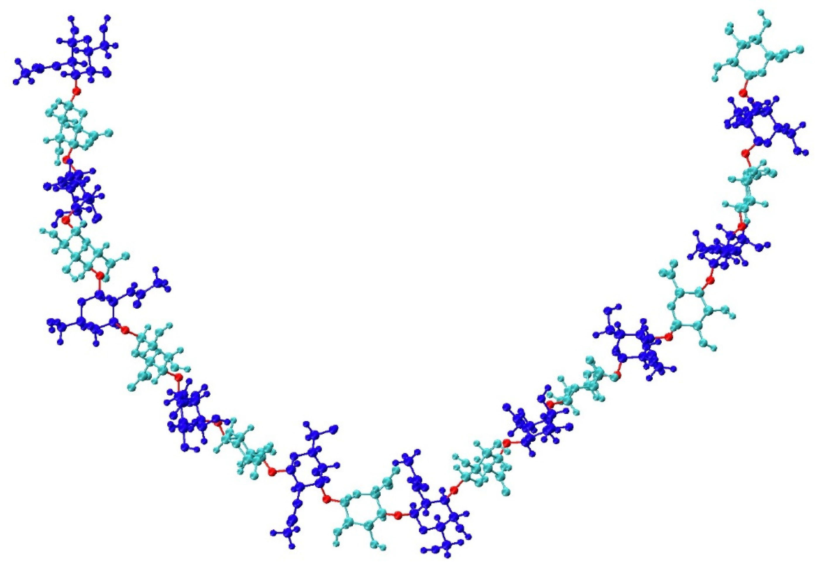 Biomolecules 10 00537 g001 Biomolecules 10 00537 g001
