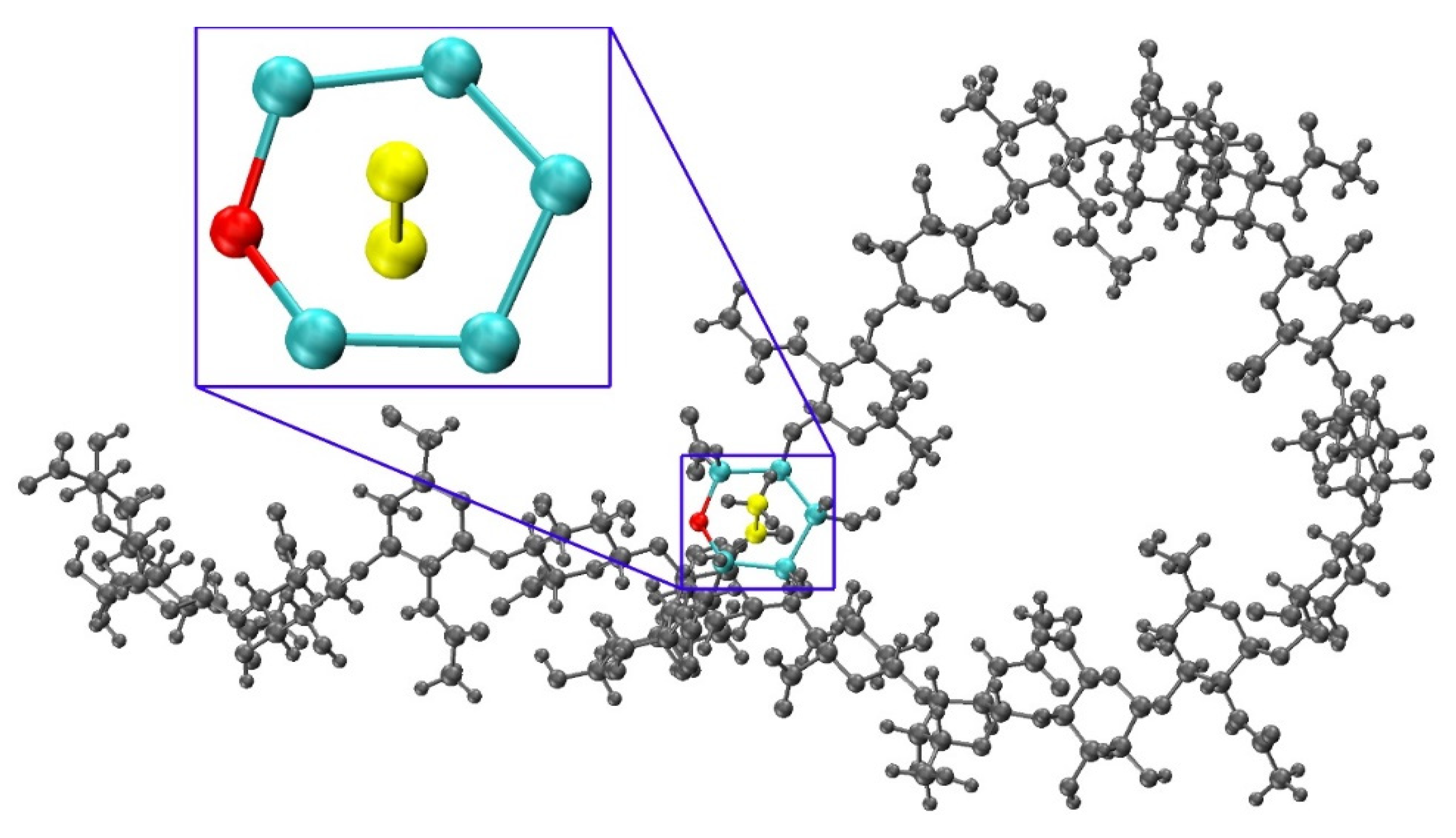 Biomolecules 10 00537 g008 Biomolecules 10 00537 g008