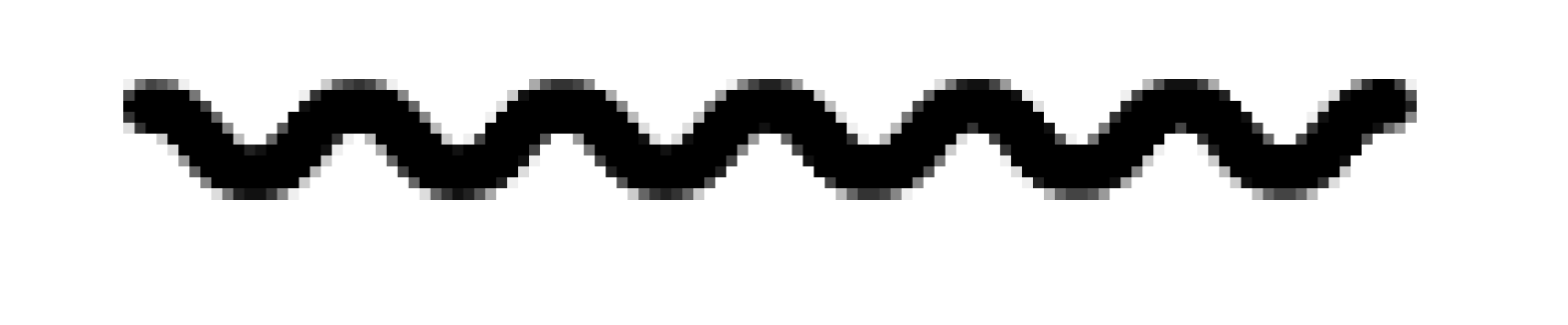 Biomolecules 10 00550 i001