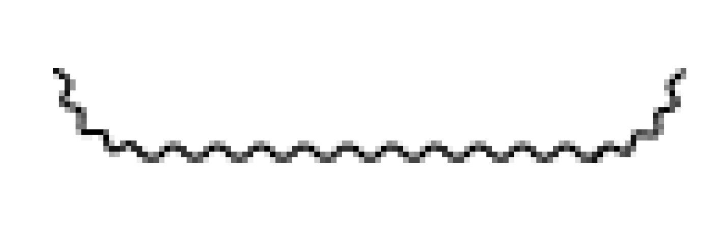 Biomolecules 10 00550 i003