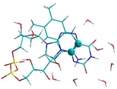 Biomolecules 10 00573 i002 Biomolecules 10 00573 i002