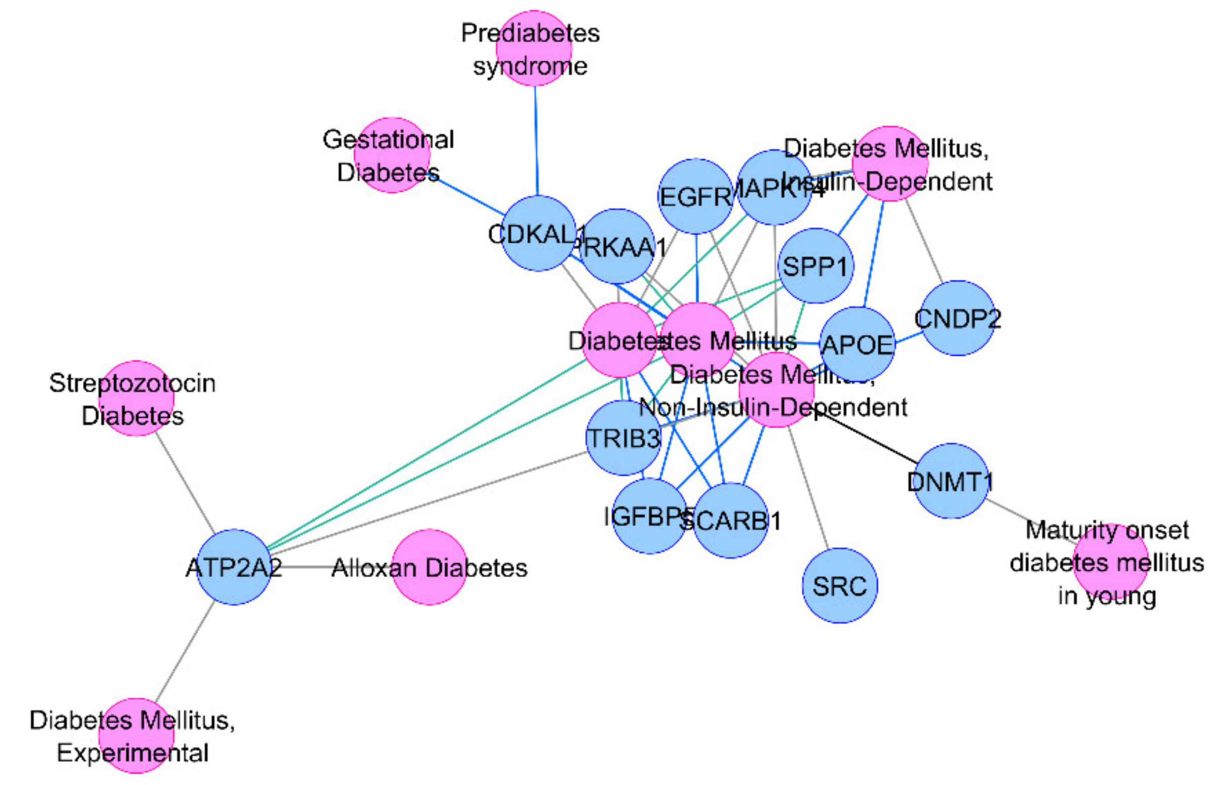 Biomolecules 10 00601 g001