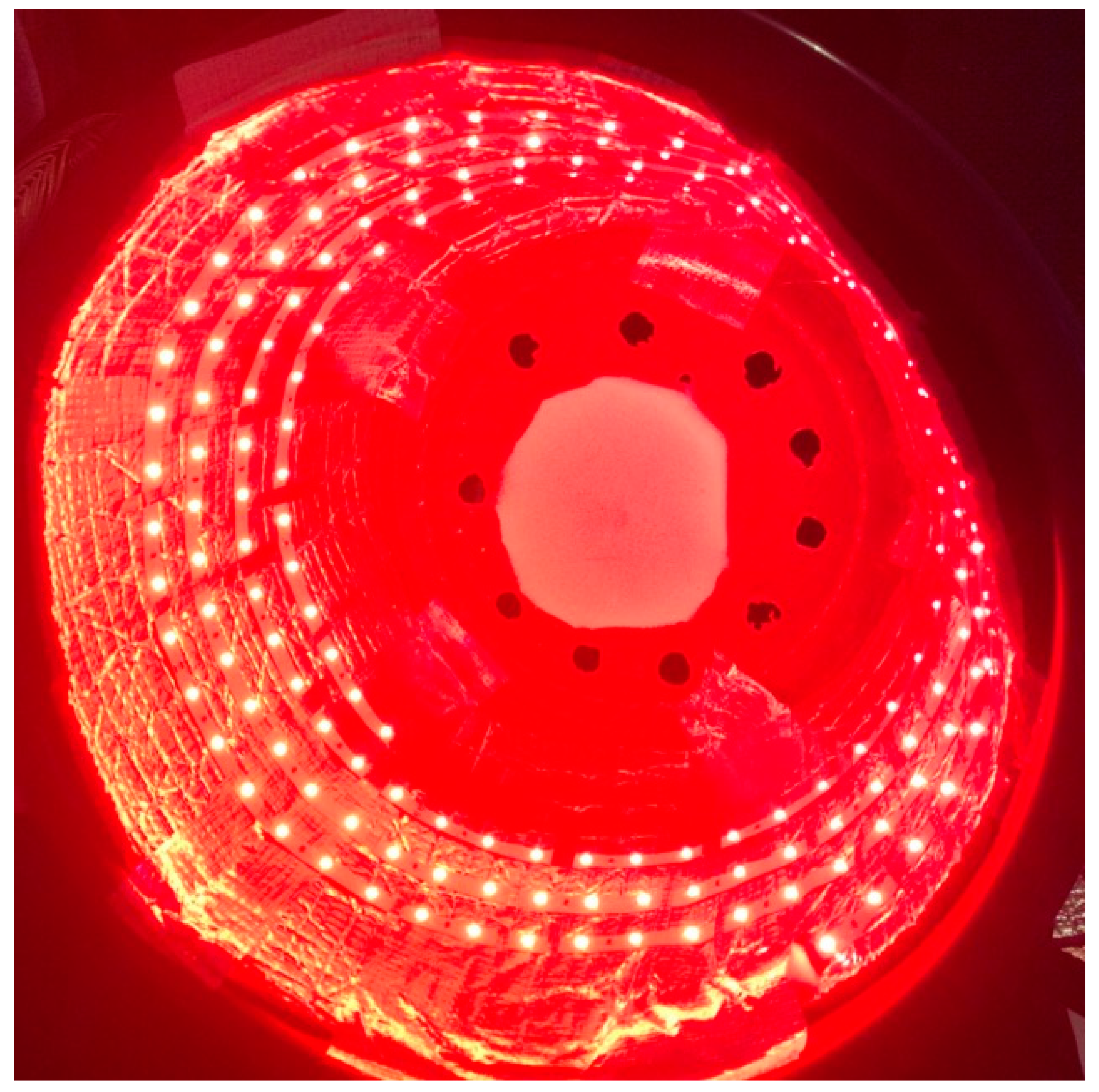 Biomolecules 10 00610 g002