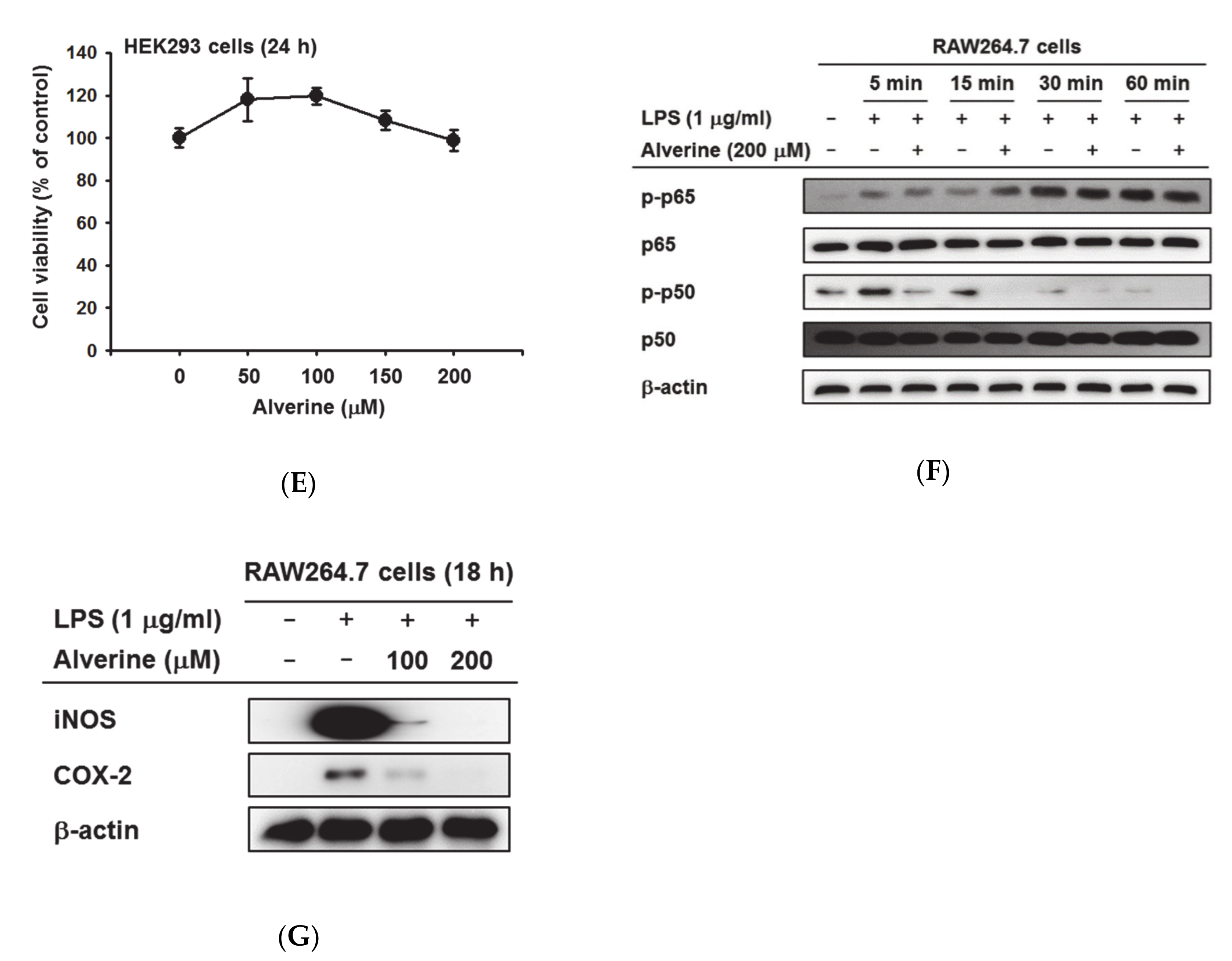 Biomolecules 10 00611 g002b