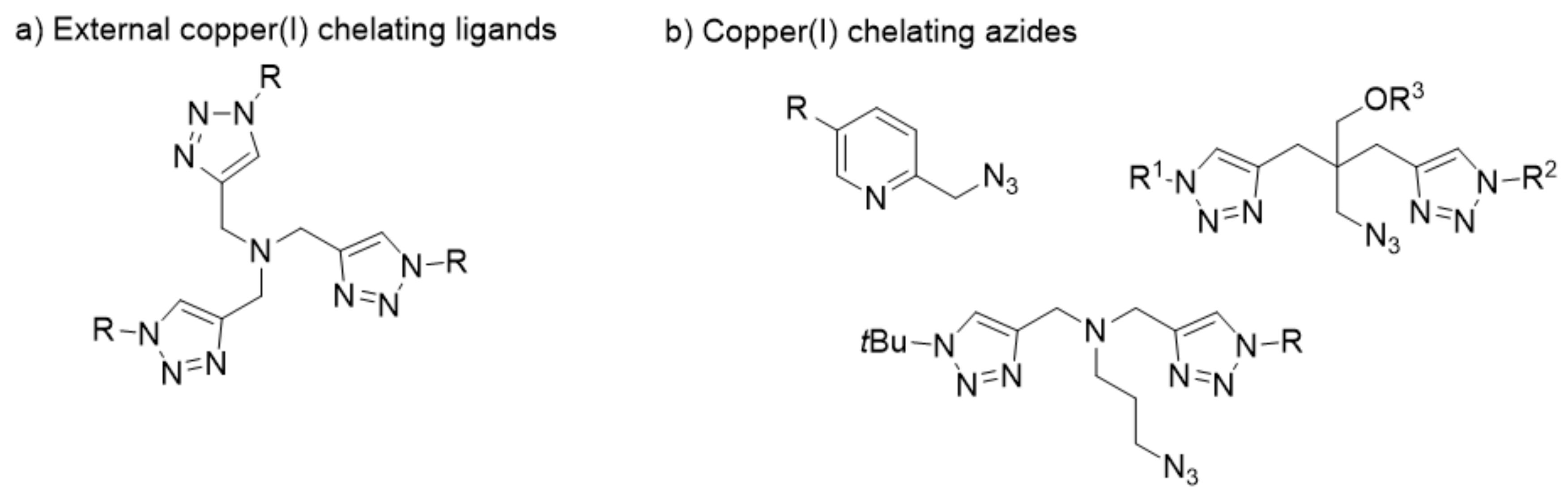 Biomolecules 10 00619 g001