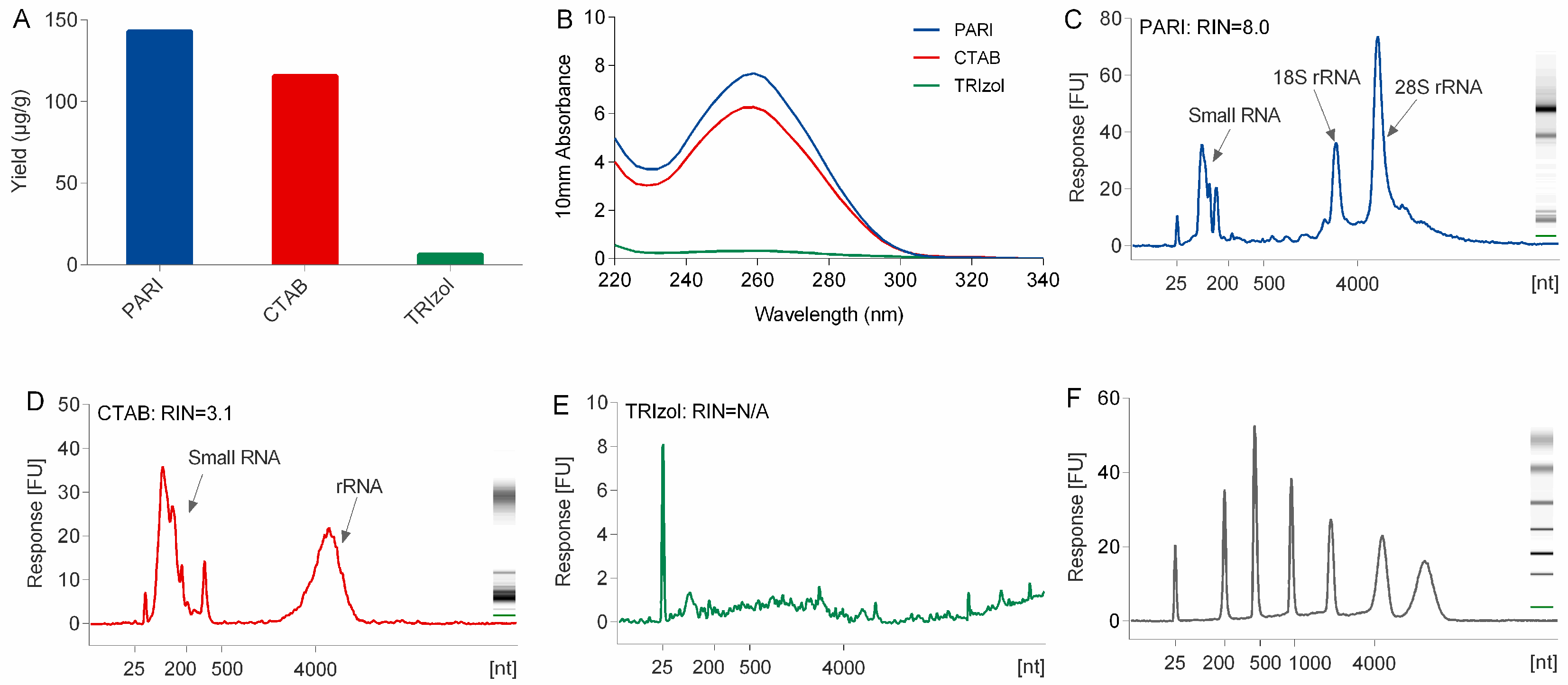 Biomolecules 10 00621 g002