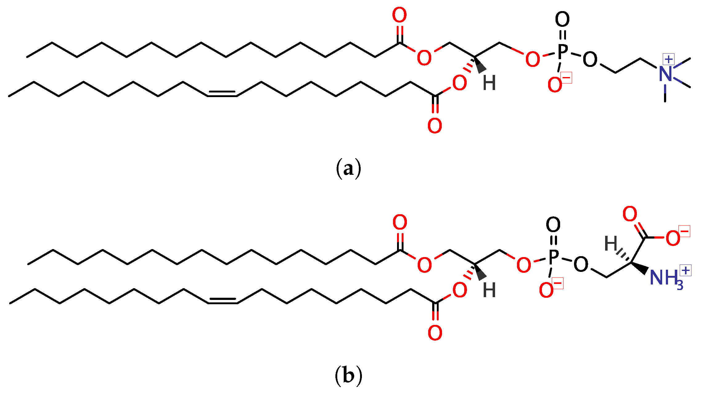 Biomolecules 10 00623 g001 Biomolecules 10 00623 g001