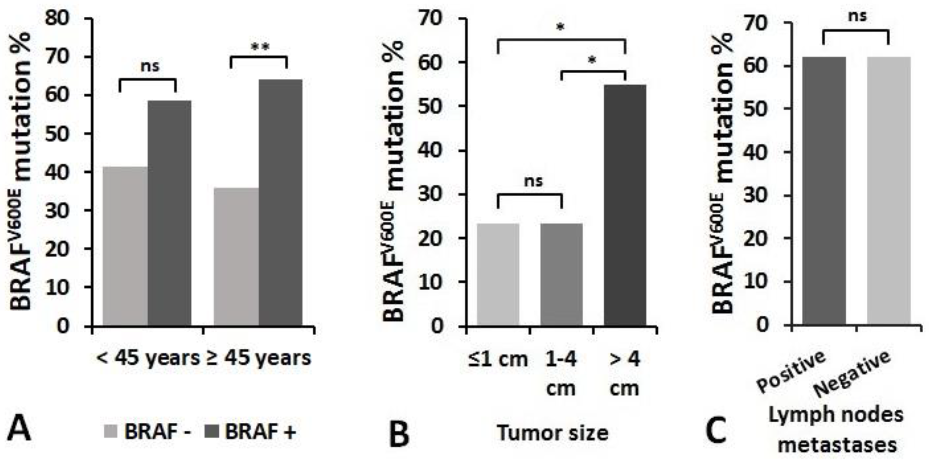 Biomolecules 10 00625 g006