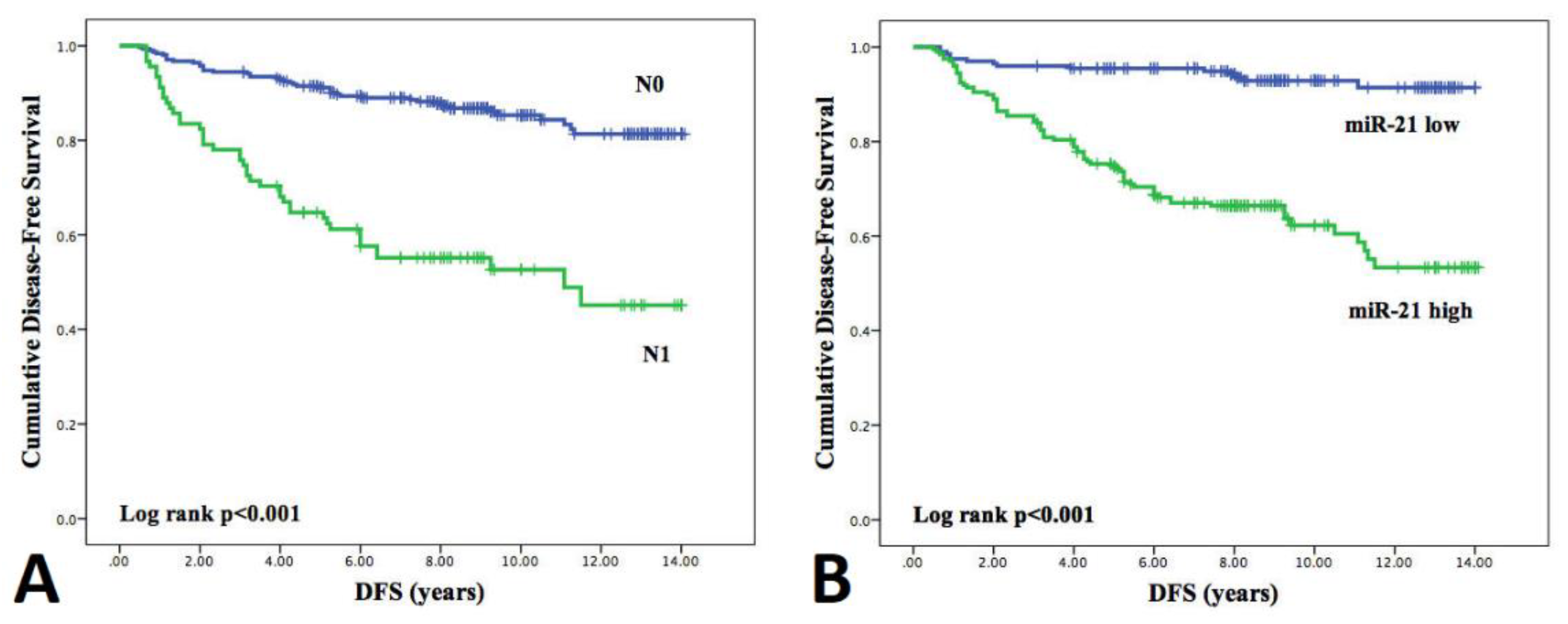 Biomolecules 10 00625 g007