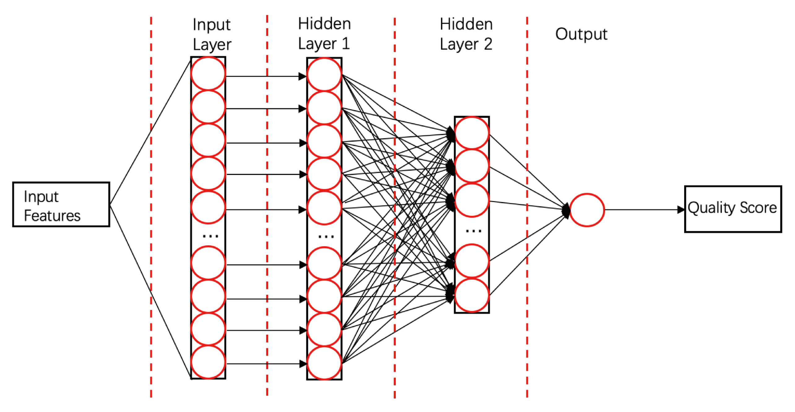 Biomolecules 10 00626 g004
