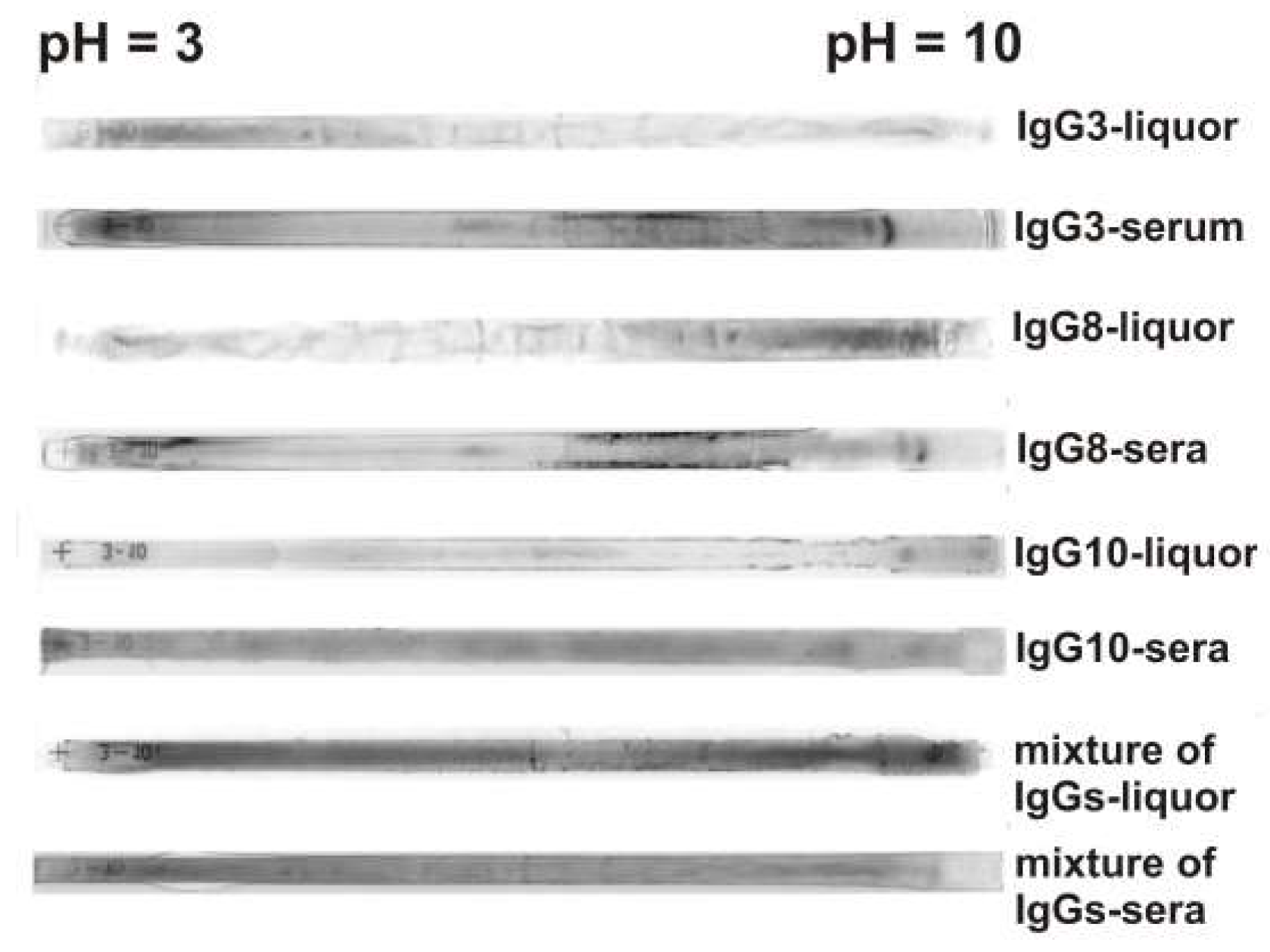 Biomolecules 10 00630 g004 Biomolecules 10 00630 g004