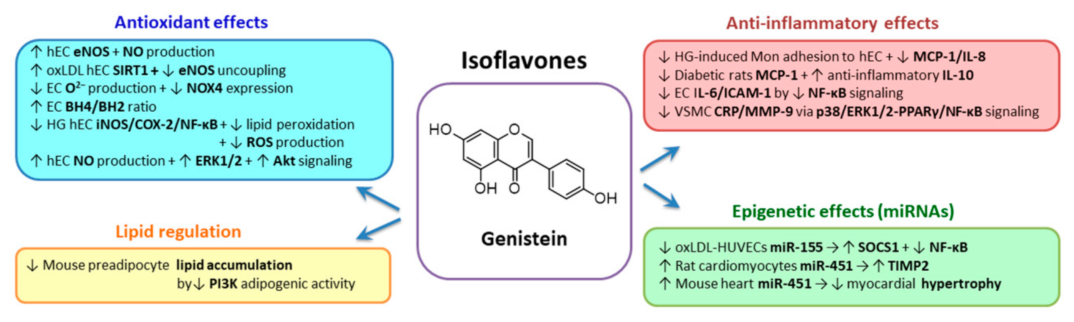 Biomolecules 10 00641 g007
