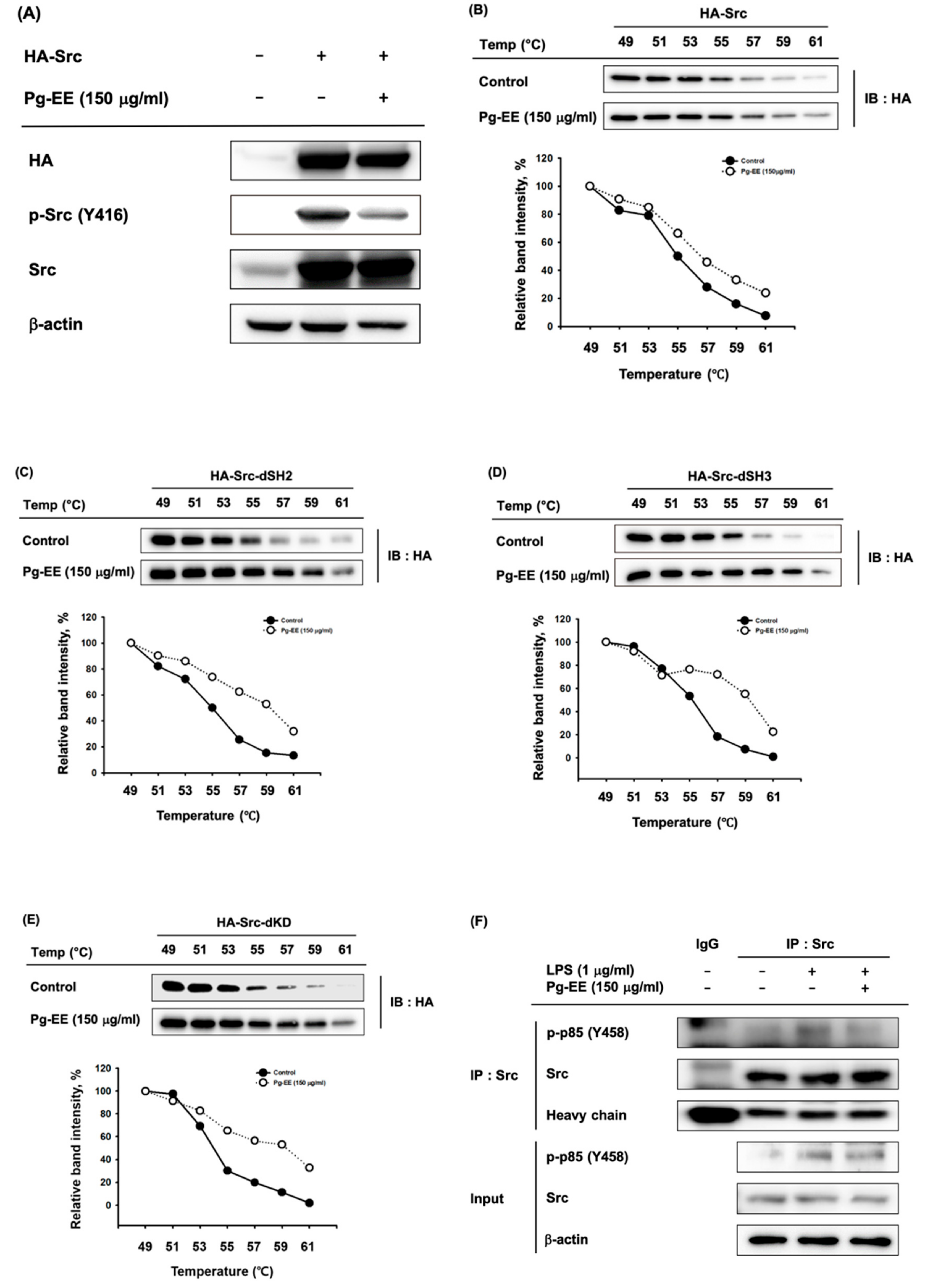 Biomolecules 10 00648 g004 Biomolecules 10 00648 g004