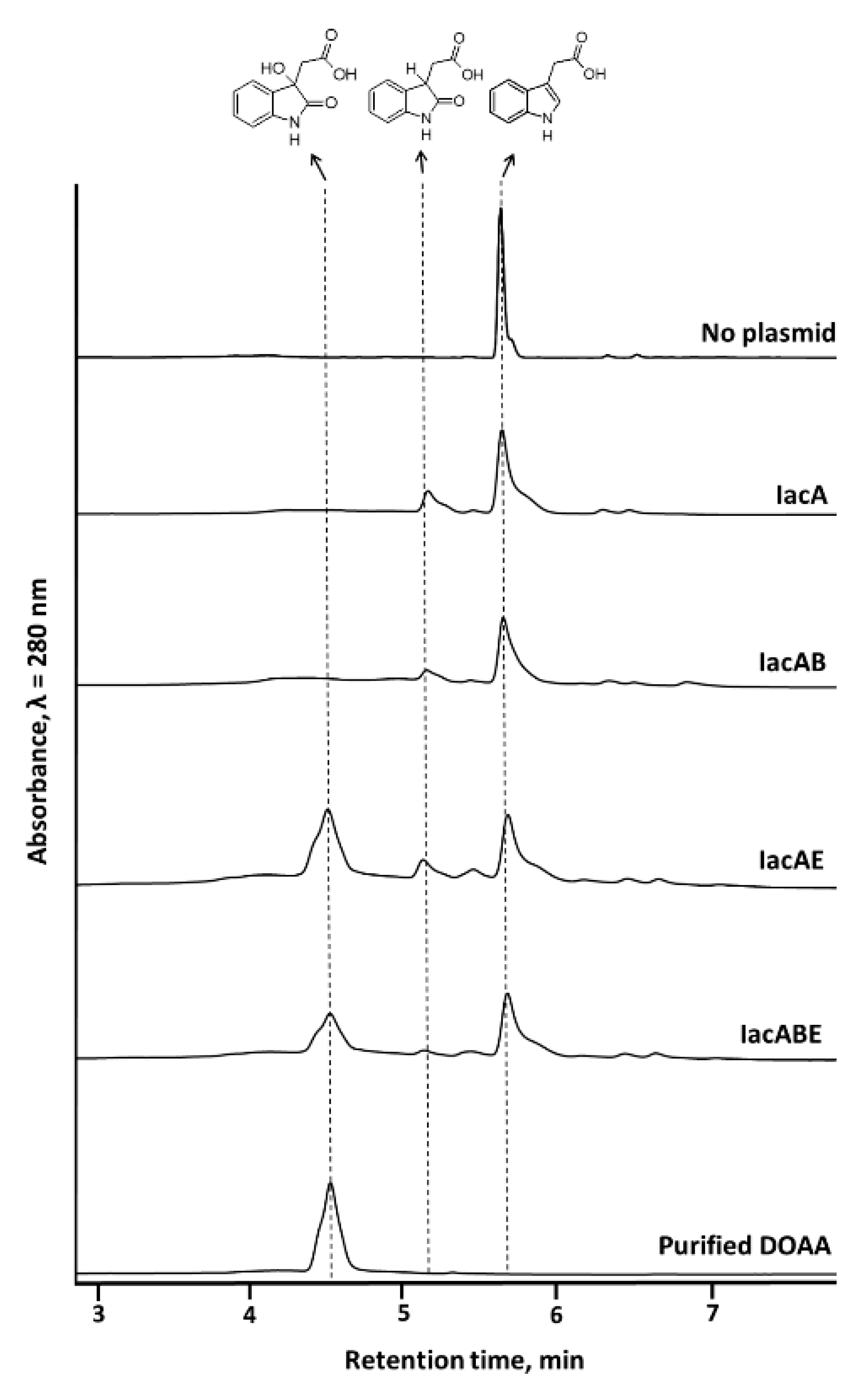 Biomolecules 10 00663 g004