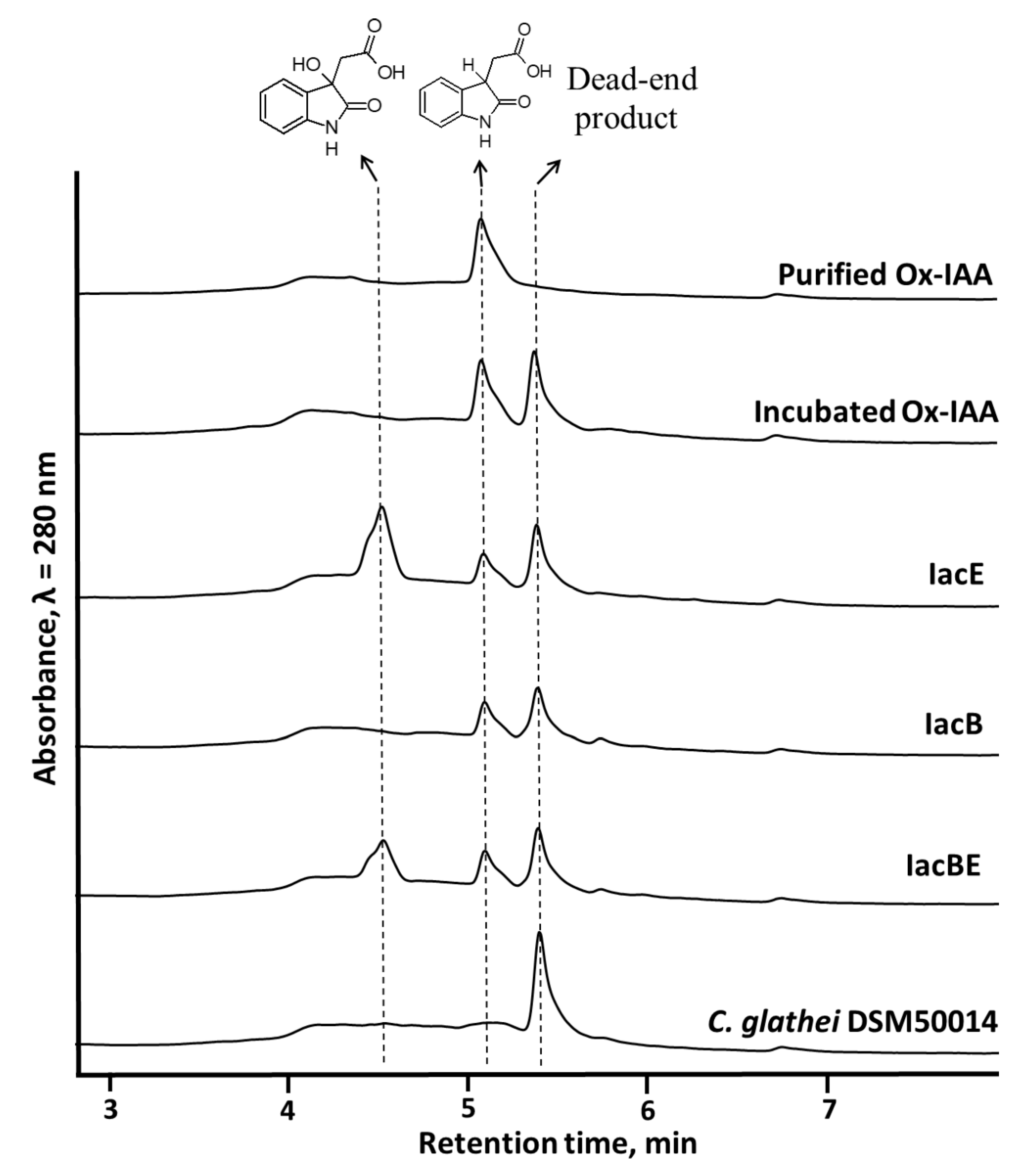 Biomolecules 10 00663 g005