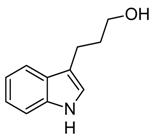 Biomolecules 10 00663 i007 Biomolecules 10 00663 i007