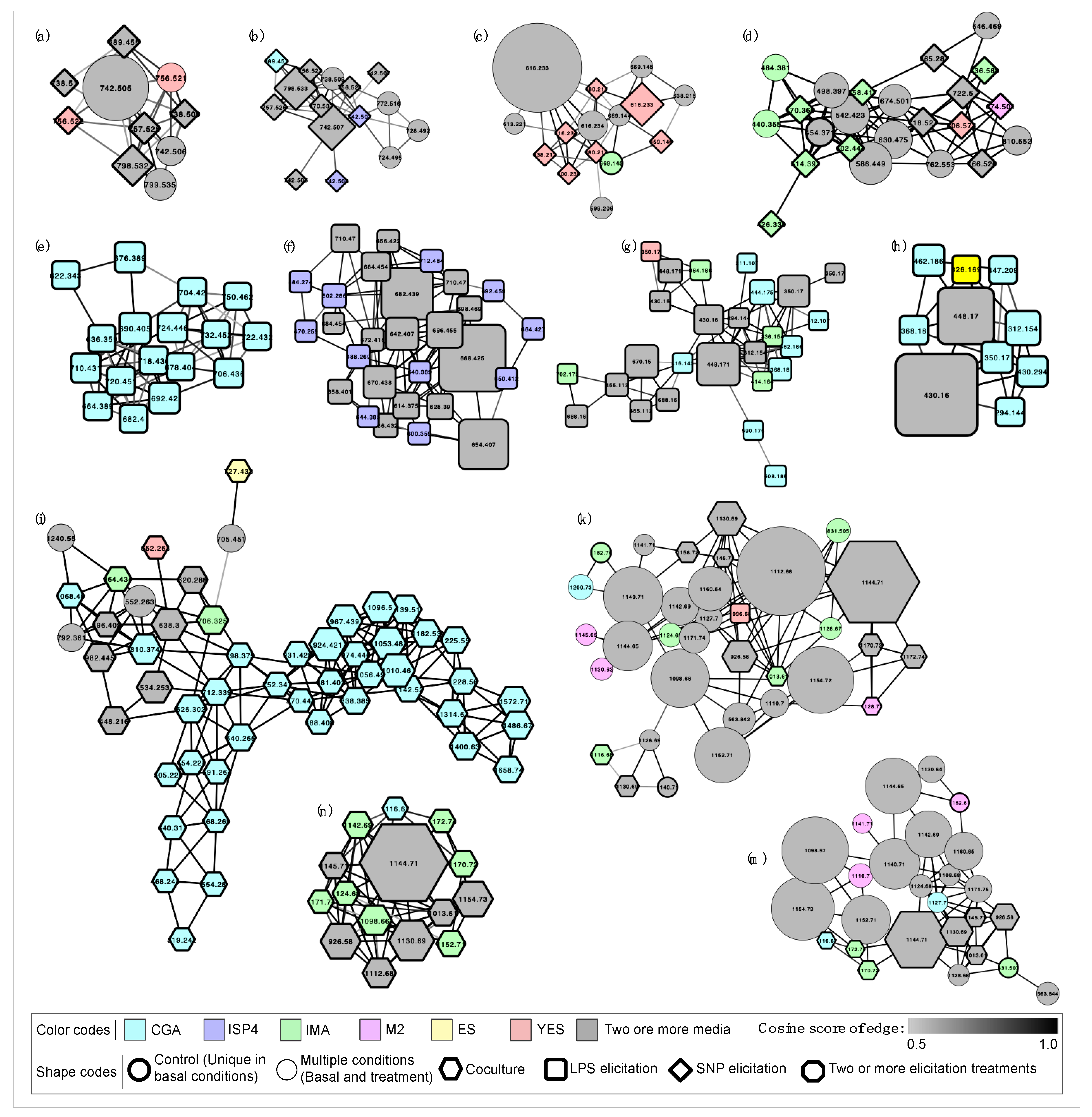 Biomolecules 10 00673 g003
