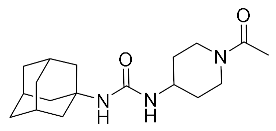 Biomolecules 10 00703 i004