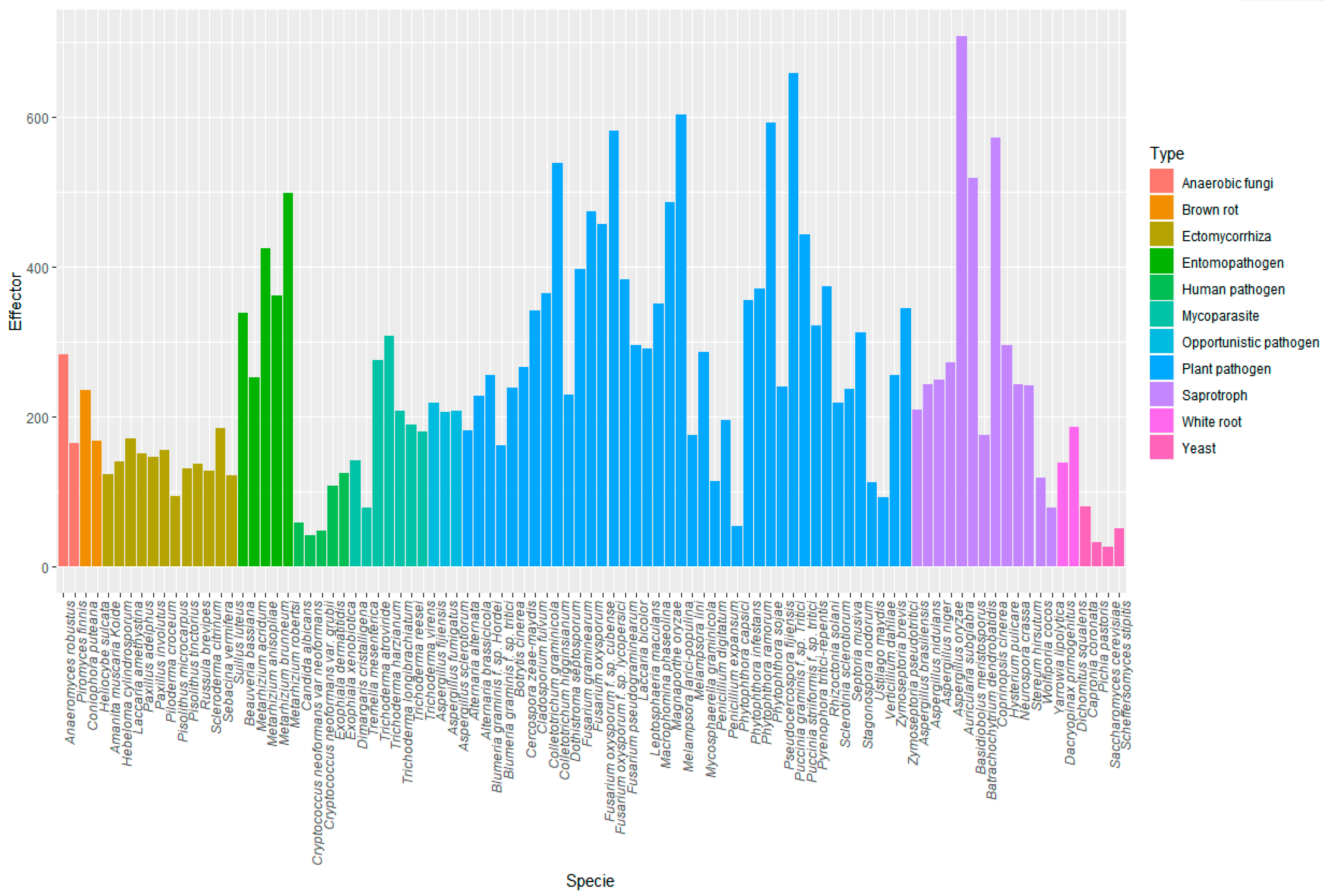 Biomolecules 10 00712 g004
