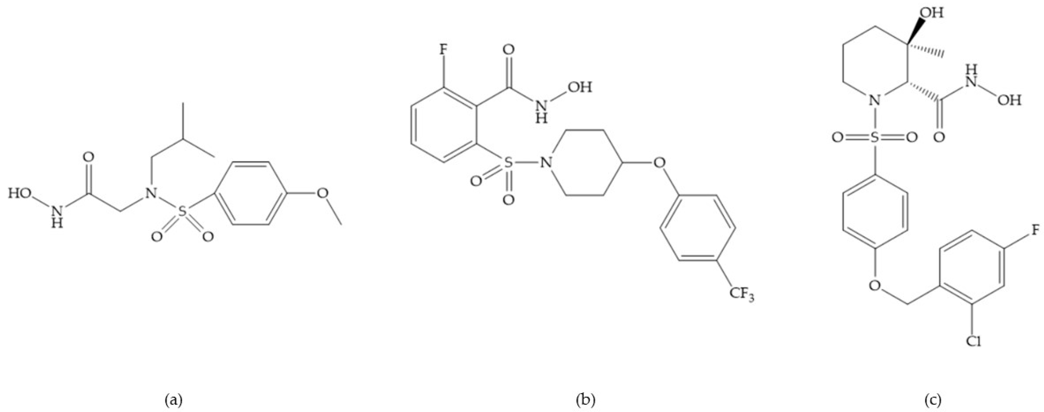 Biomolecules 10 00717 g016