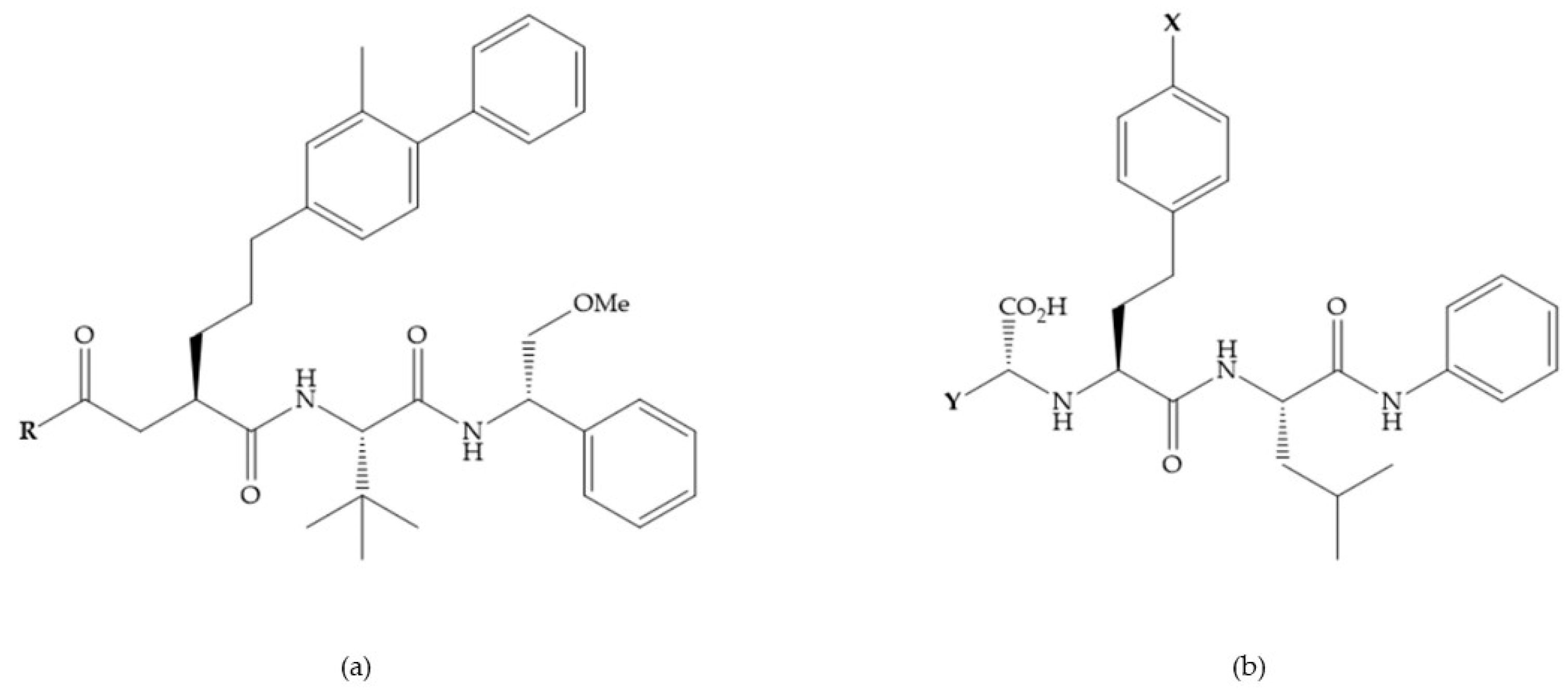 Biomolecules 10 00717 g022