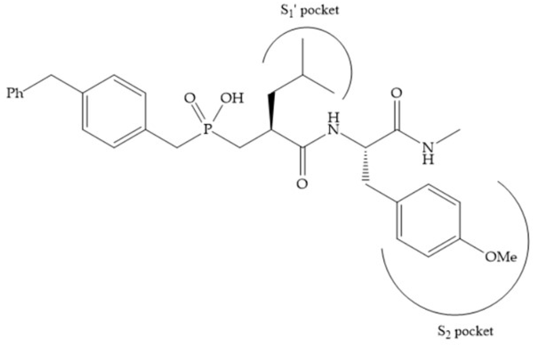 Biomolecules 10 00717 g024
