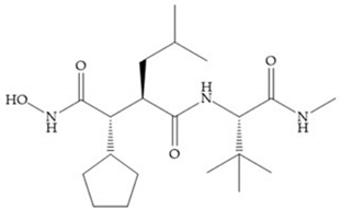 Biomolecules 10 00717 i008 Biomolecules 10 00717 i008